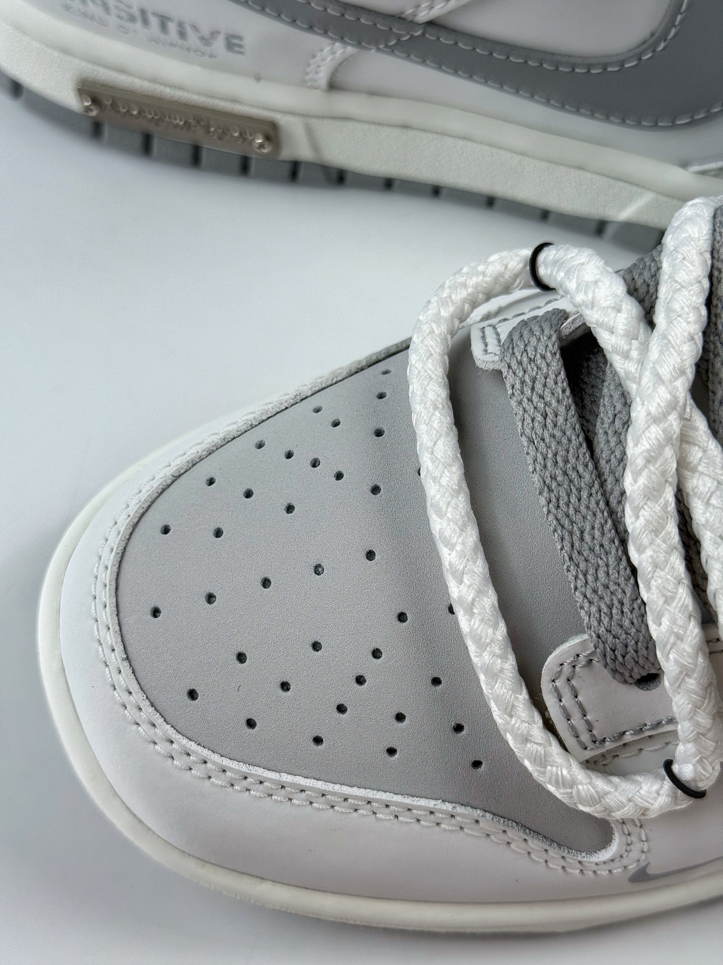 280 Nike SB Dunk Low 无冕之王 WG0508-040