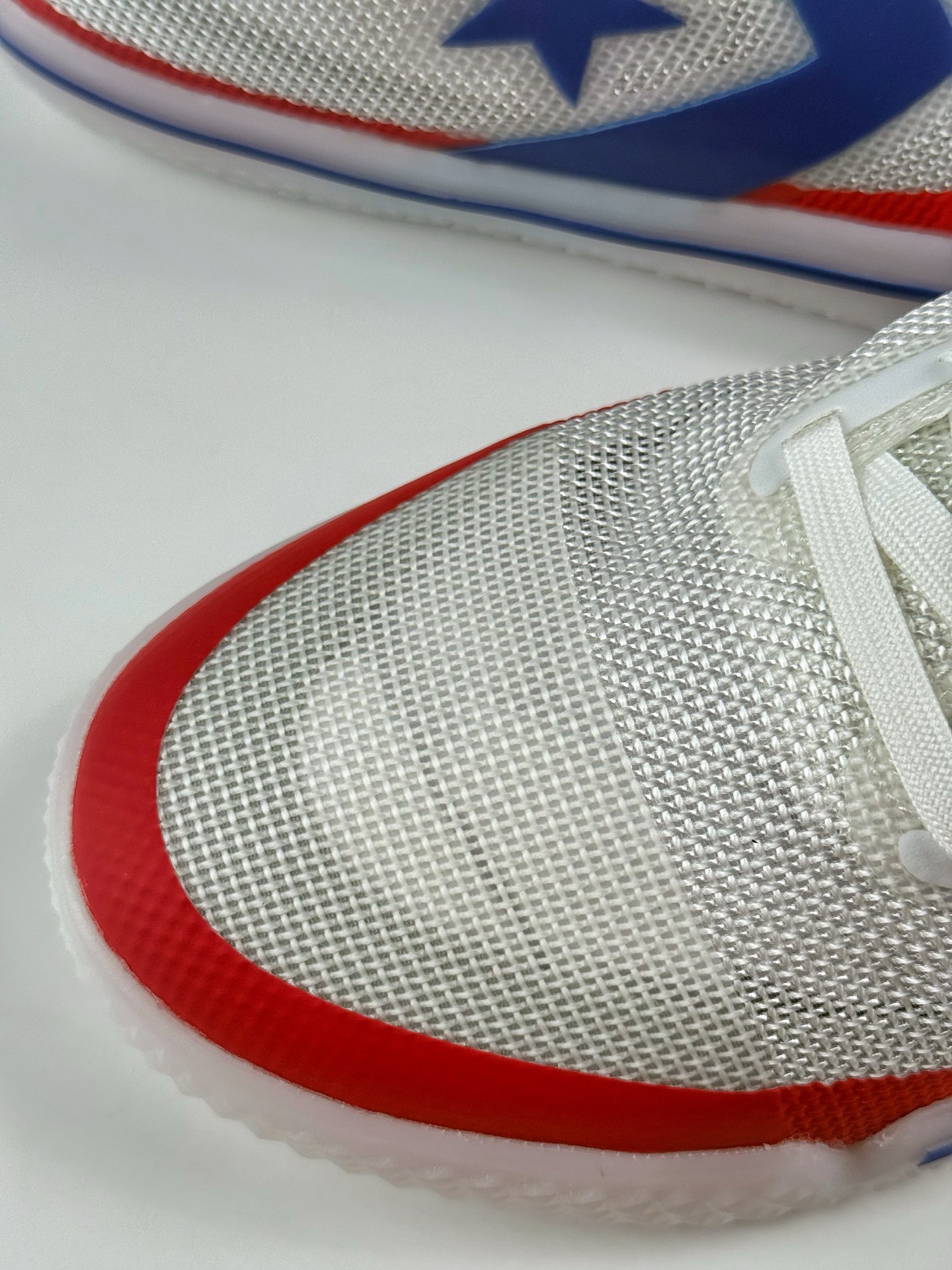 180 Converse All Star 纯原版本 自从2019年匡威进军篮球鞋 167292CTL