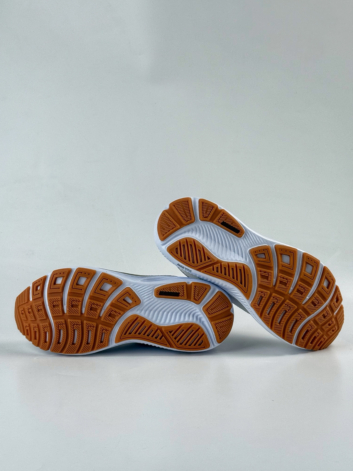 180 Brooks 布鲁克斯 Ghost 17 超弹轻盈跑步鞋低帮透气缓震支撑休闲运动慢跑鞋 110442 1D 191