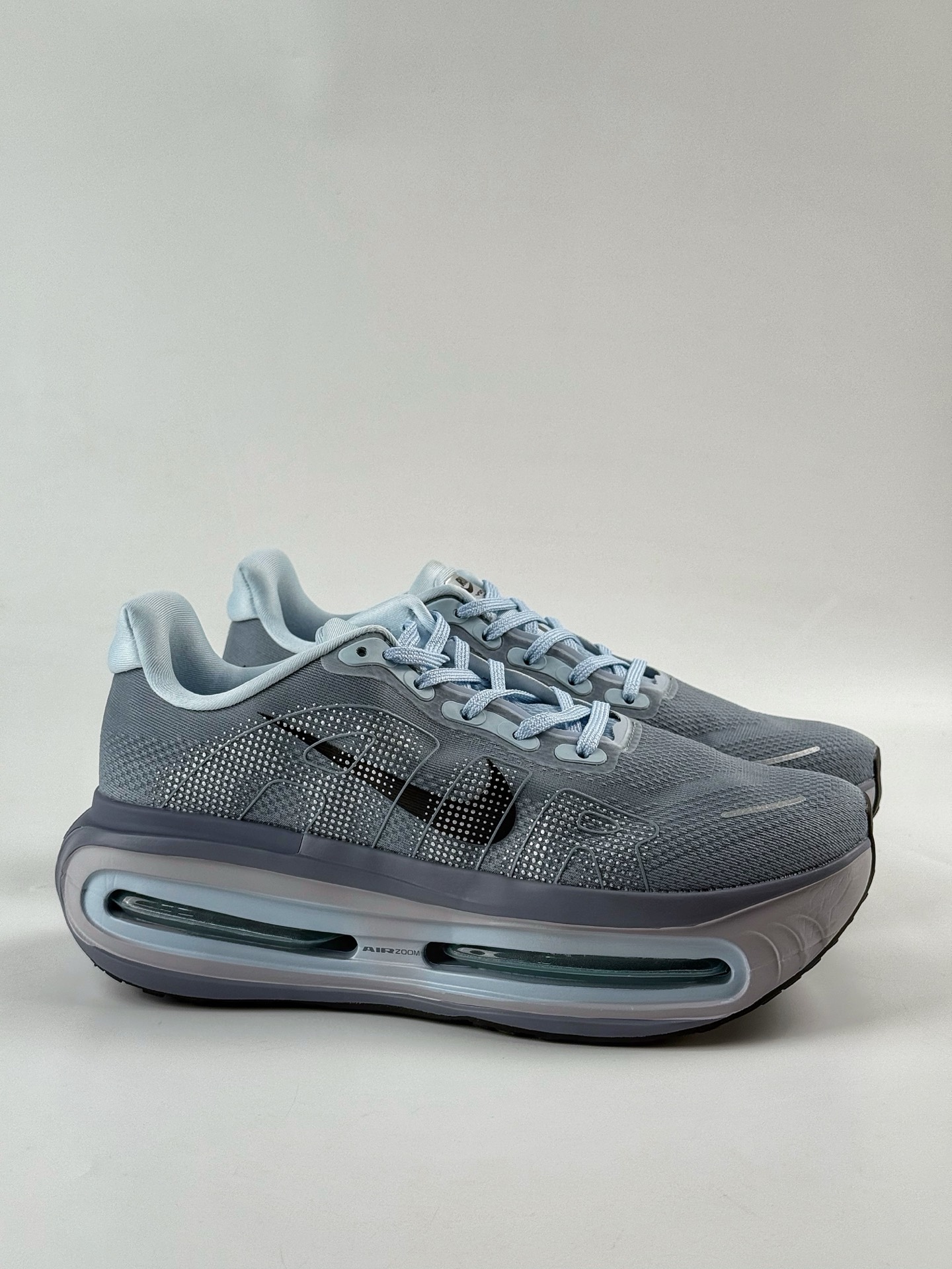 220 Nike Air Zoom Zoom Premium 耐克网面厚底气垫跑鞋 官方 FN8453-015