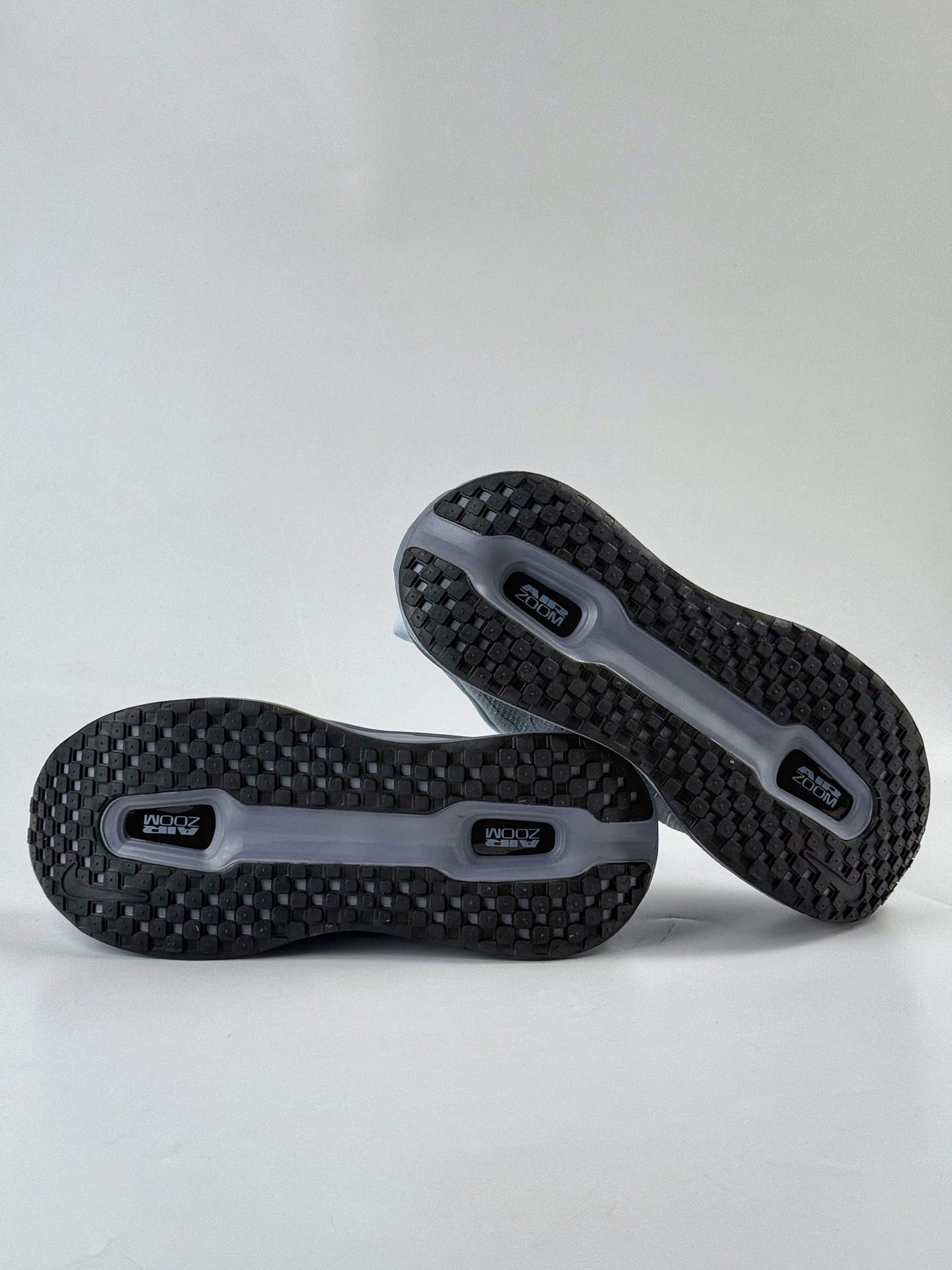 220 Nike Air Zoom Zoom Premium 耐克网面厚底气垫跑鞋 官方 FN8453-015