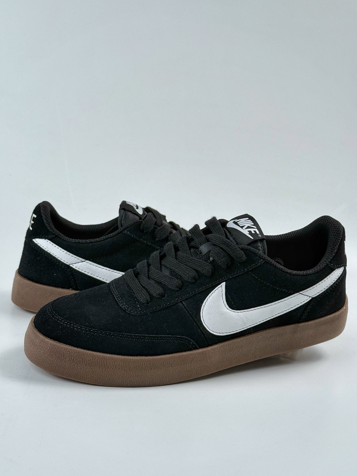 150 Nike Killshot 2 复古限定 耐克复古舒适防滑轻便低帮板鞋 FQ8903-002