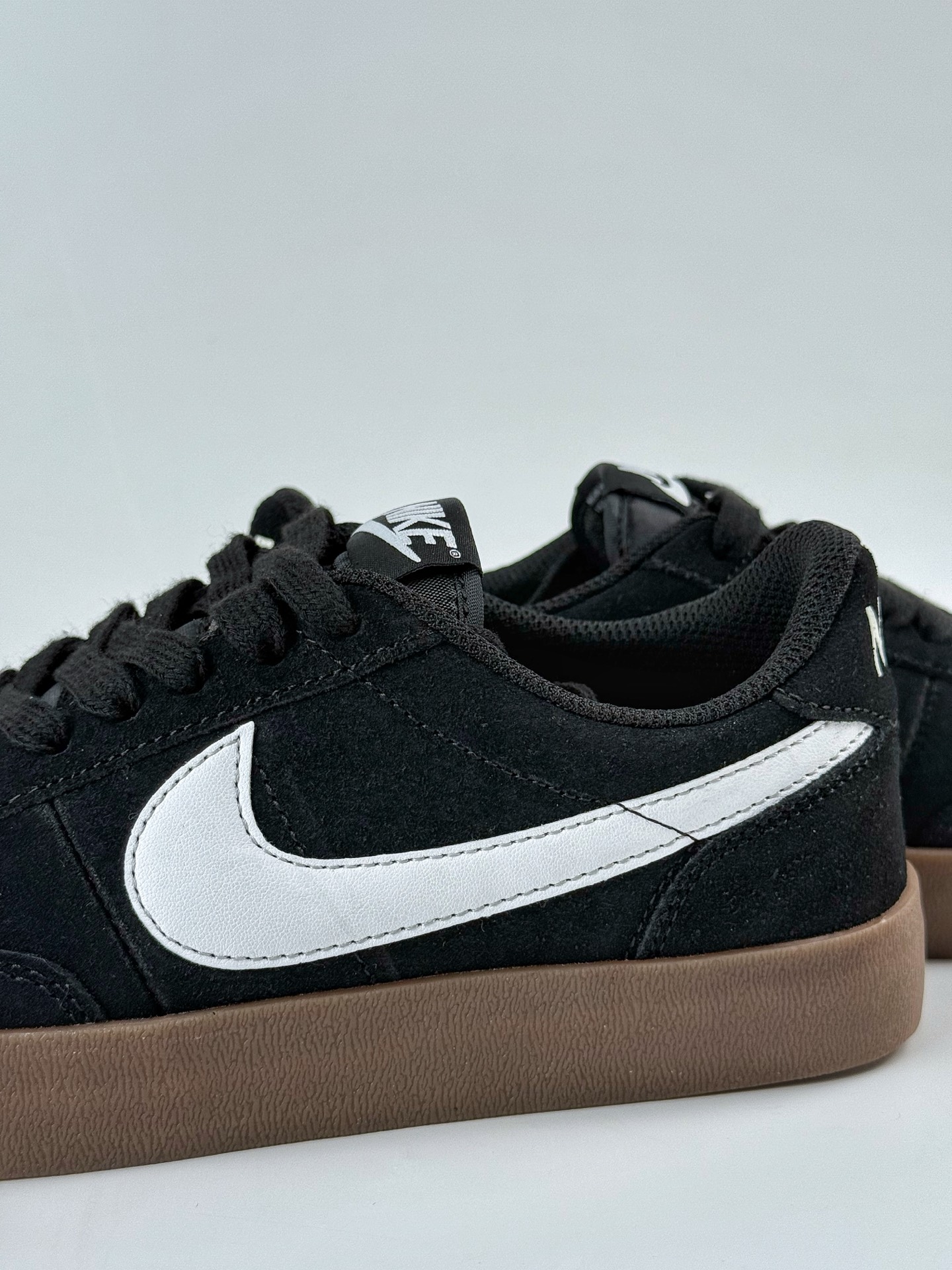 150 Nike Killshot 2 复古限定 耐克复古舒适防滑轻便低帮板鞋 FQ8903-002