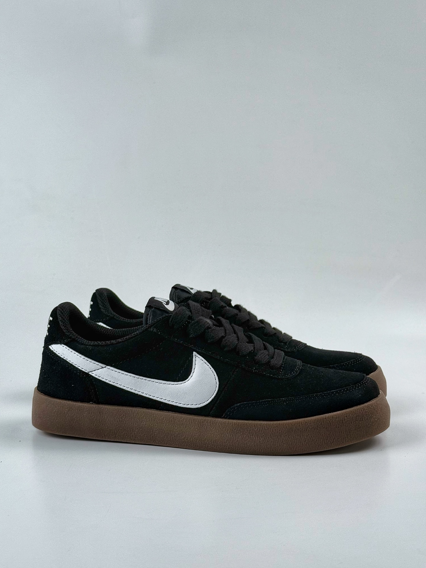 150 Nike Killshot 2 复古限定 耐克复古舒适防滑轻便低帮板鞋 FQ8903-002