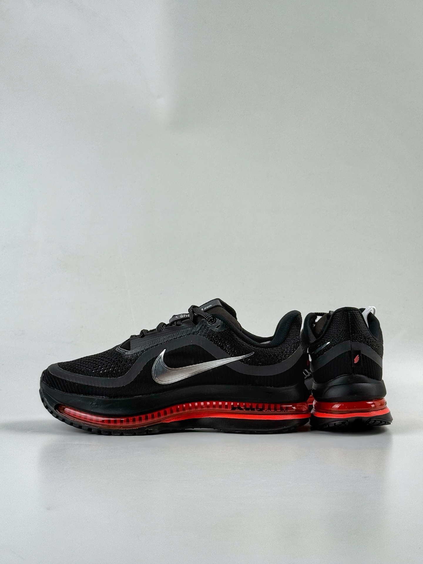 260 Nike Pegasus Premium 减震防滑耐磨透气 低帮跑步鞋  HQ2592-003