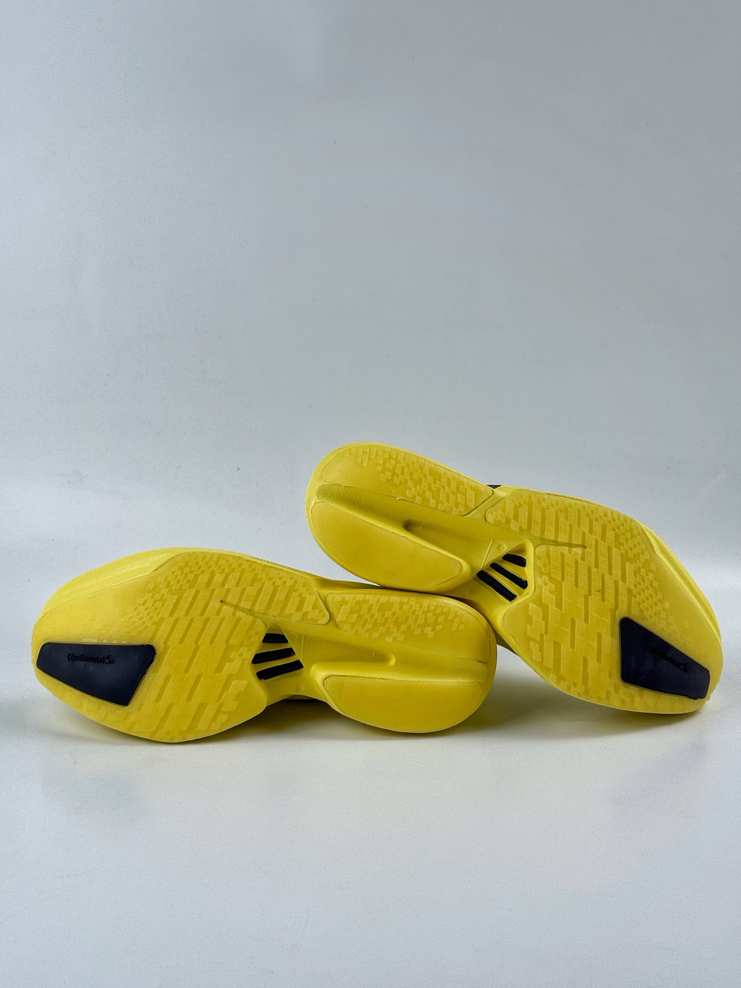 190 Adidas Y-3 Adios PRO 4M 阿迪超轻透气缓震跑鞋 JR6659