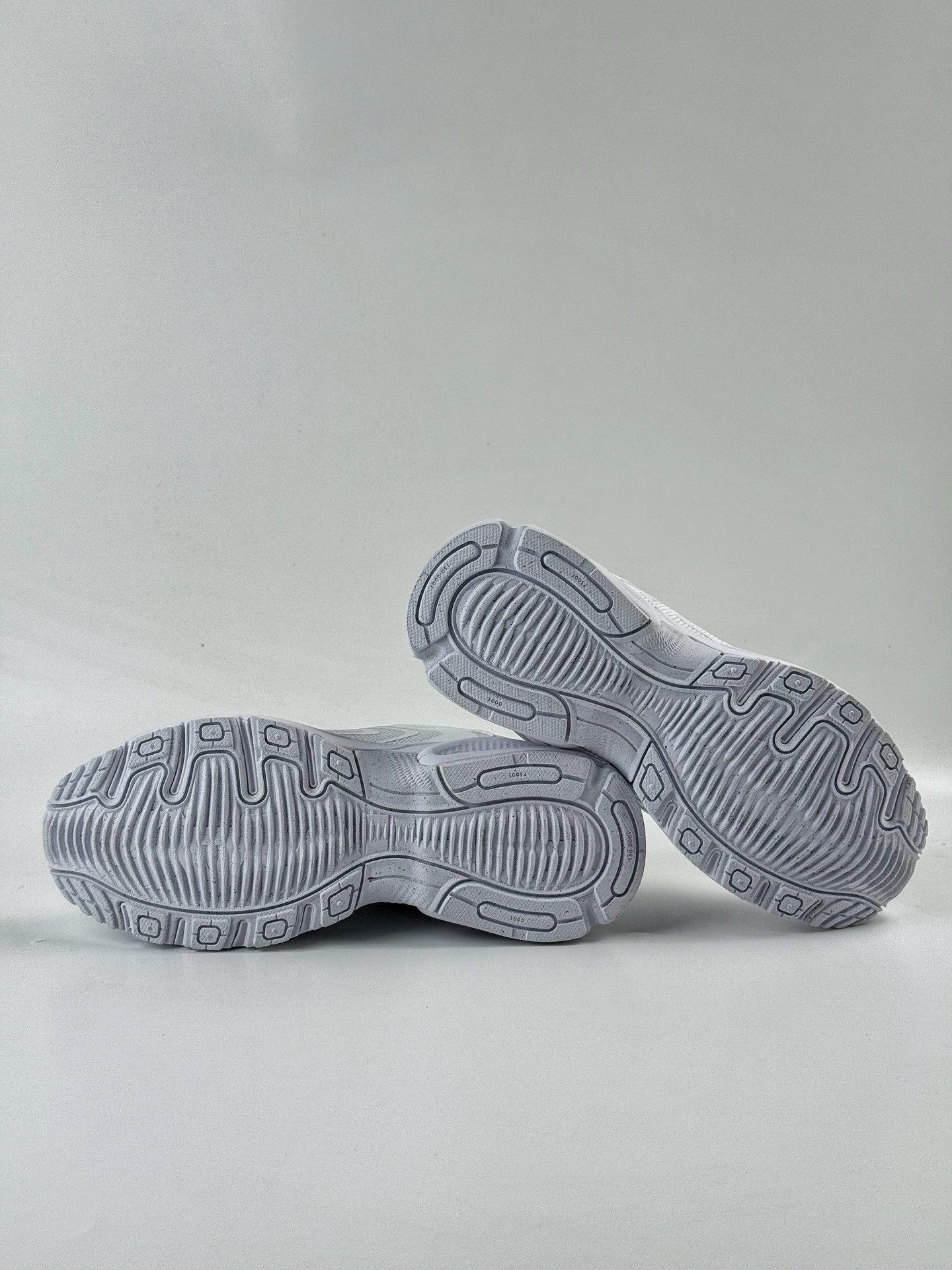 180 NIKE Air Max Fire 白色 潮流百搭气垫生活休闲鞋 IF2621-100