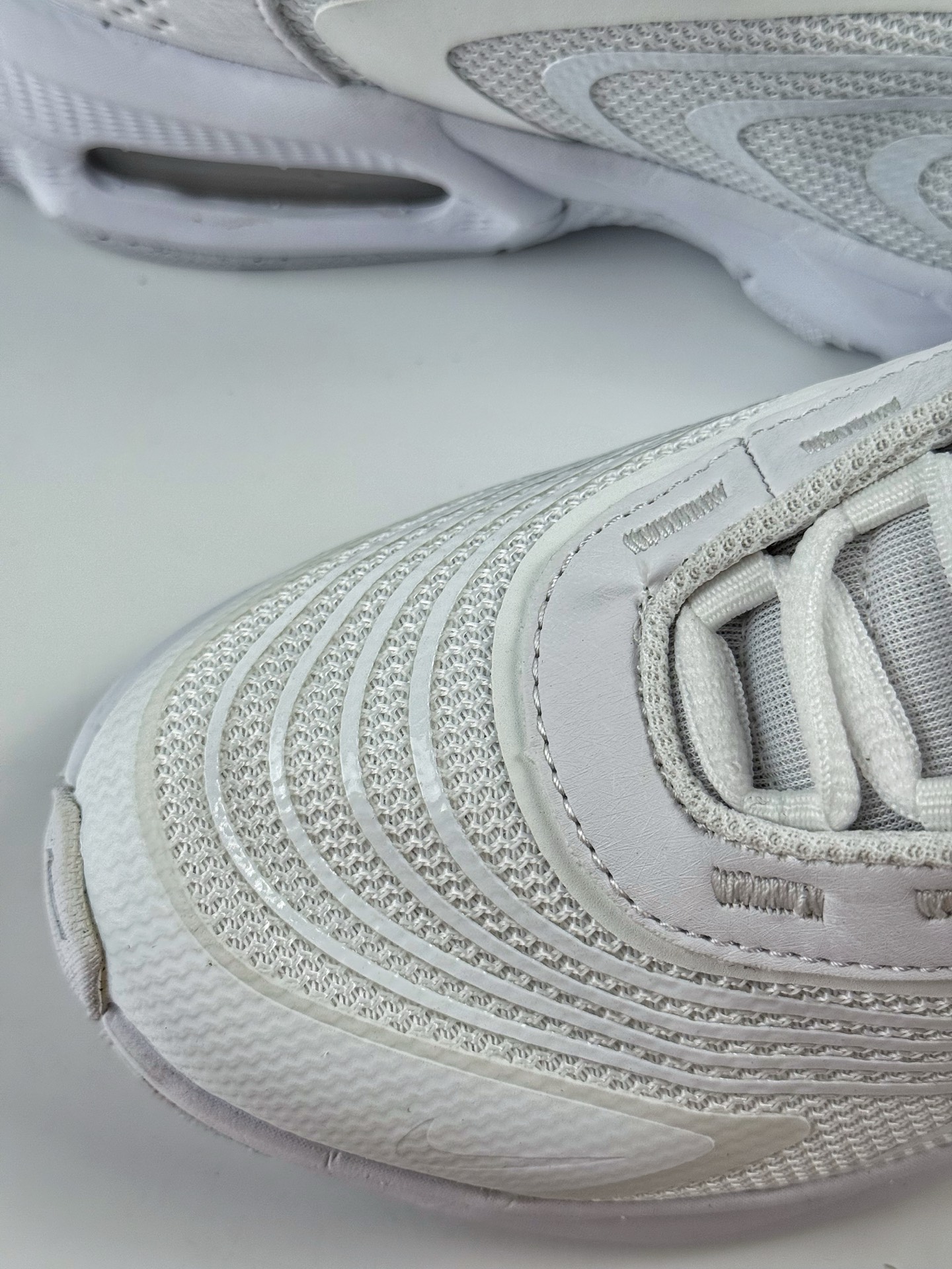 180 NIKE Air Max Fire 白色 潮流百搭气垫生活休闲鞋 IF2621-100