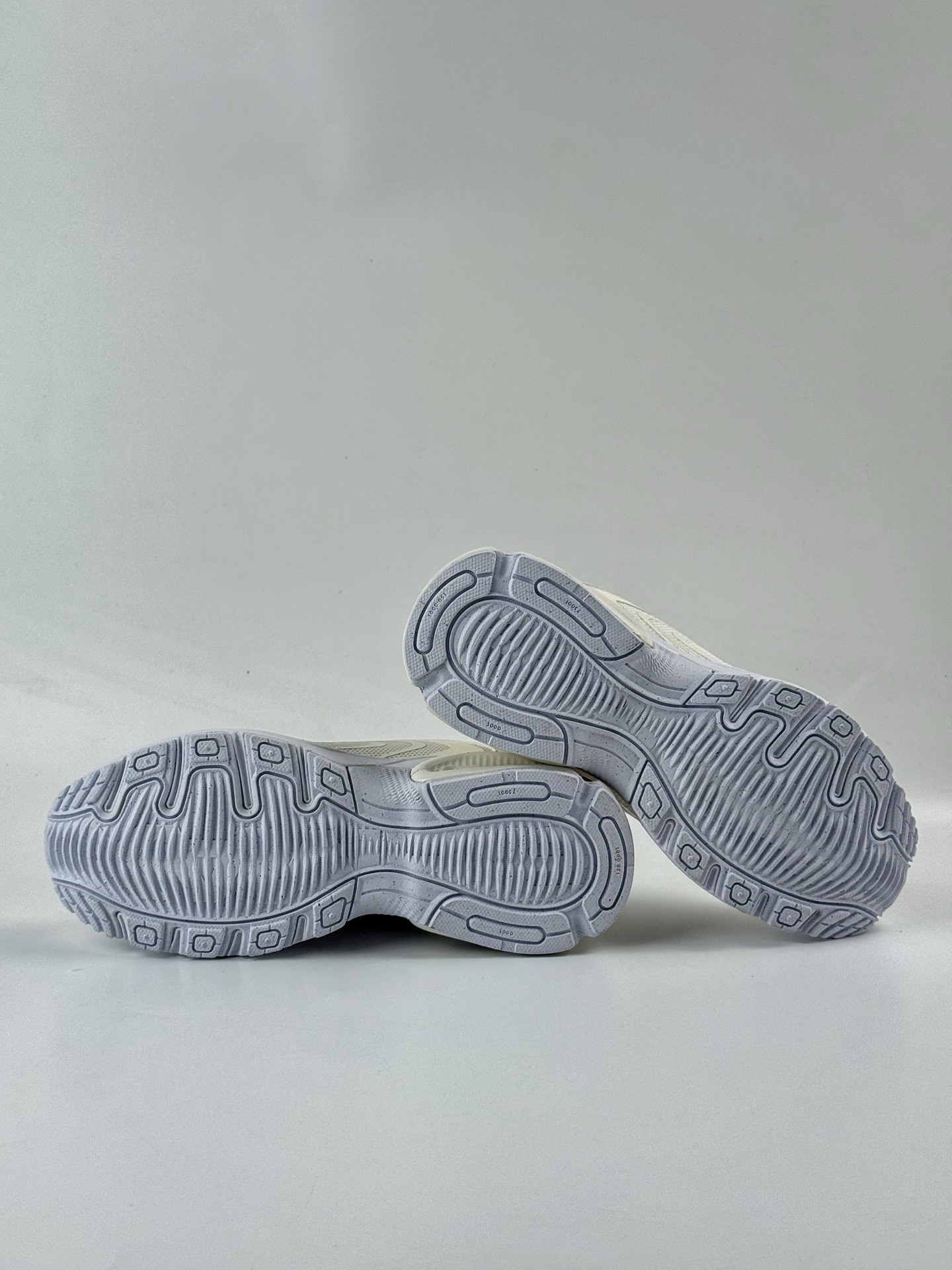 NIKE Air Max Fire 米白 潮流百搭气垫生活休闲鞋 IF2620-102