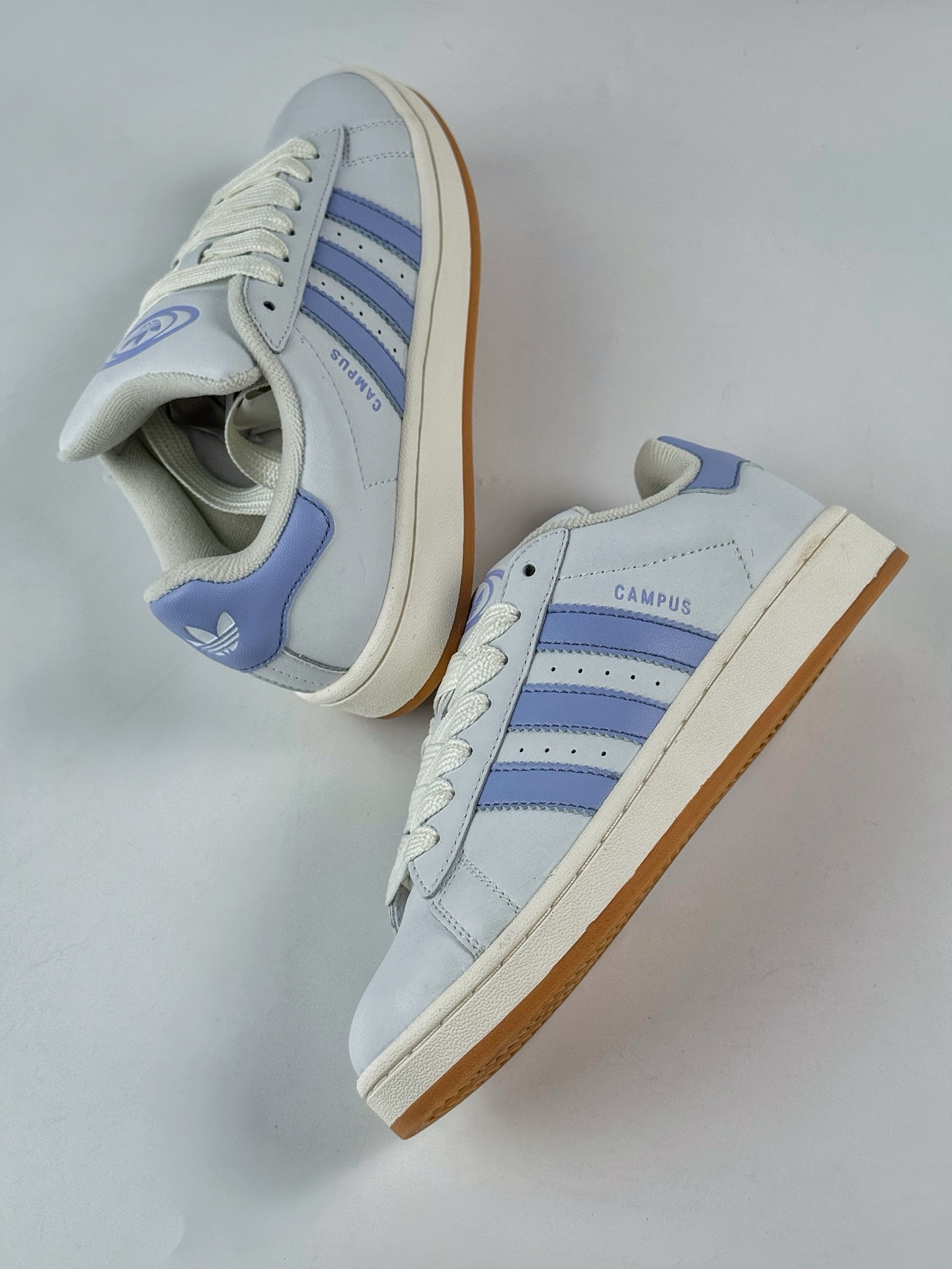 Adidas Originals Campus 00s 百搭单品 学院系列面包风经典复古低帮百搭休闲运动板鞋 JQ7768-Top High Quatity Cheap Sneakers Fashion Clothing Clothes Bags handbags Shoes of all Brand wholesale With The best Quality And Beautiful Price from China Factory Chinese suppliers wholesaler seller Adidas Originals Campus 00s 百搭单品 学院系列面包风经典复古低帮百搭休闲运动板鞋 JQ7768