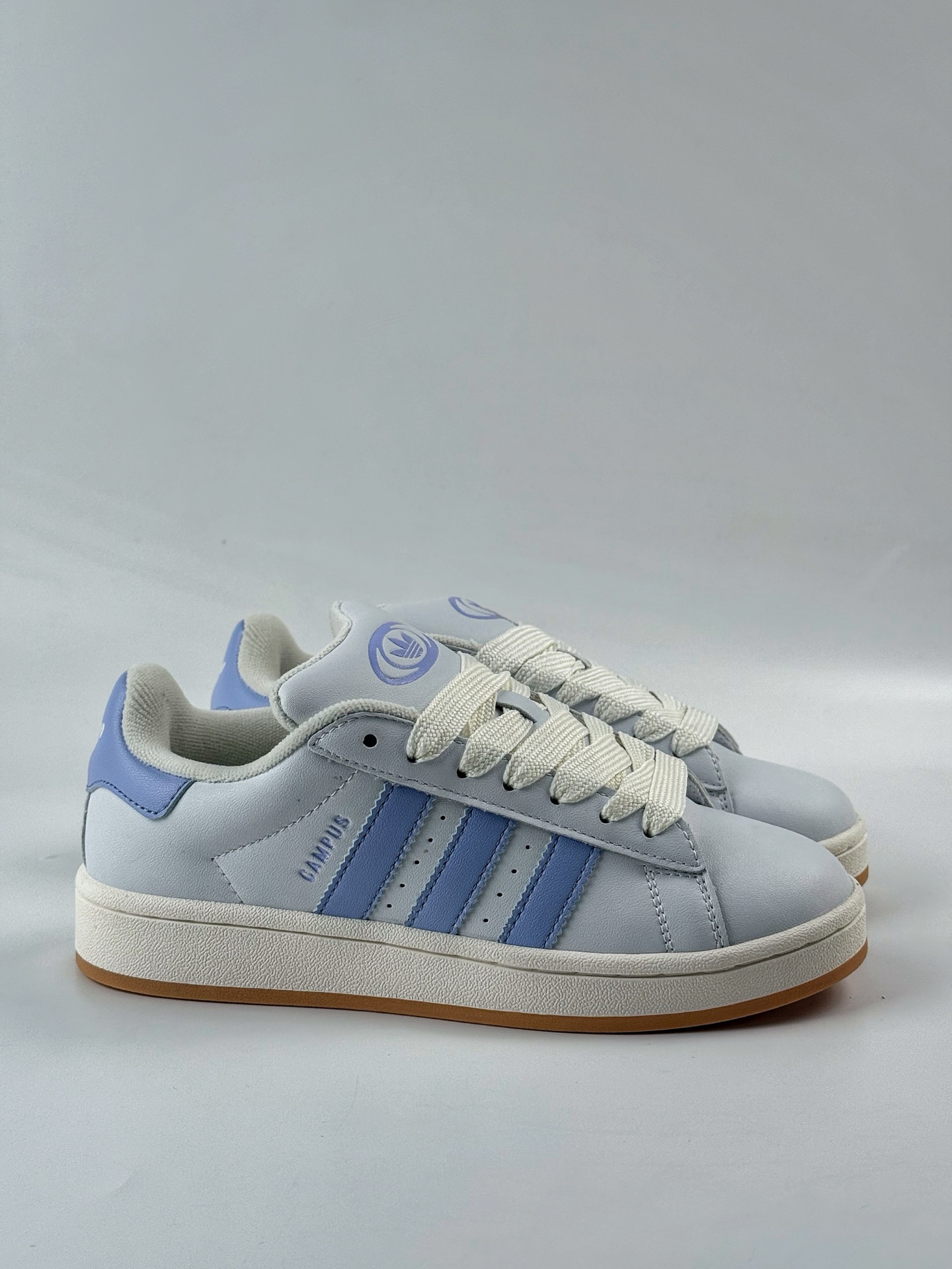 Adidas Originals Campus 00s 百搭单品 学院系列面包风经典复古低帮百搭休闲运动板鞋 JQ7768-Top High Quatity Cheap Sneakers Fashion Clothing Clothes Bags handbags Shoes of all Brand wholesale With The best Quality And Beautiful Price from China Factory Chinese suppliers wholesaler seller Adidas Originals Campus 00s 百搭单品 学院系列面包风经典复古低帮百搭休闲运动板鞋 JQ7768