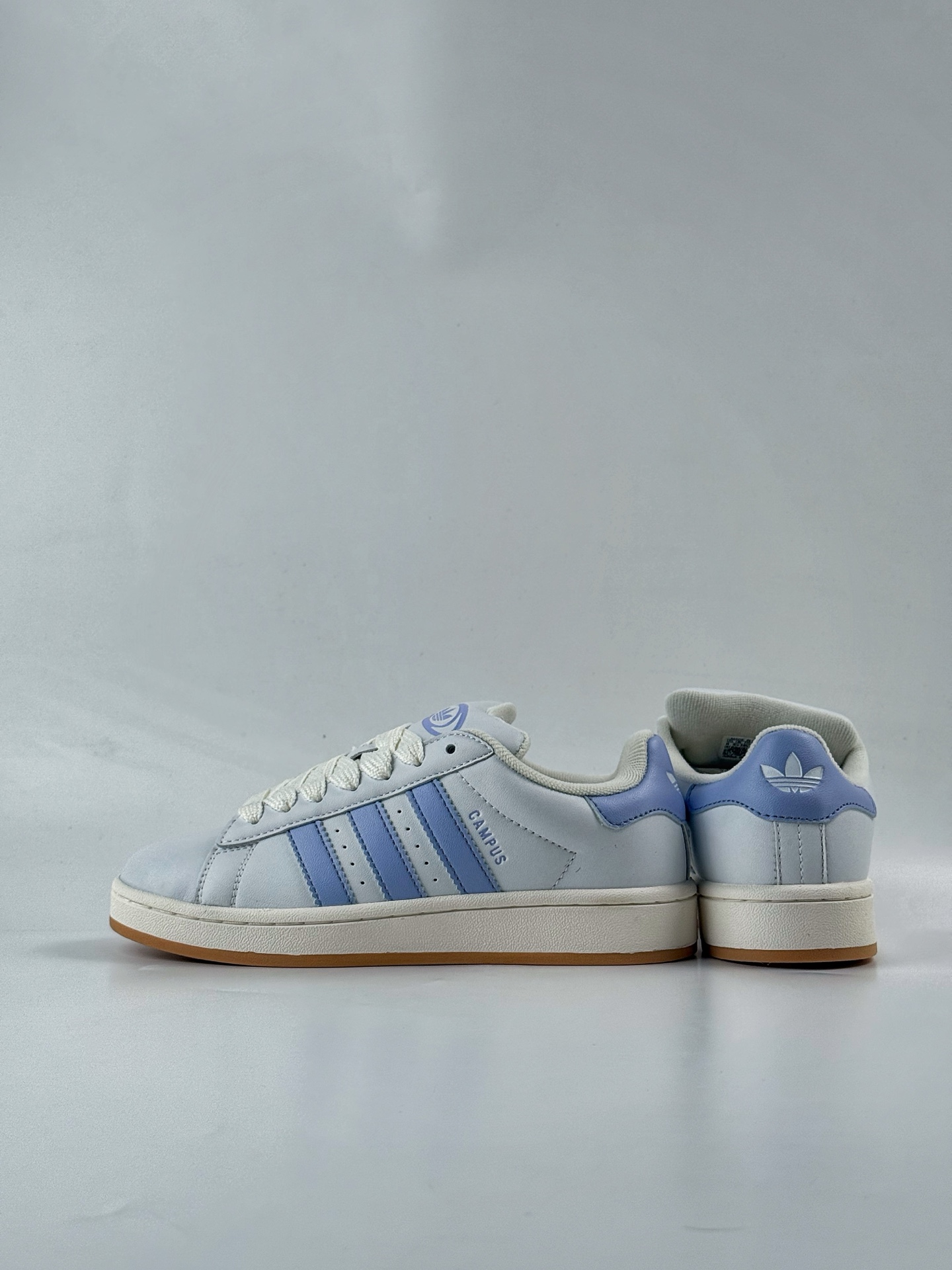Adidas Originals Campus 00s 百搭单品 学院系列面包风经典复古低帮百搭休闲运动板鞋 JQ7768-Top High Quatity Cheap Sneakers Fashion Clothing Clothes Bags handbags Shoes of all Brand wholesale With The best Quality And Beautiful Price from China Factory Chinese suppliers wholesaler seller Adidas Originals Campus 00s 百搭单品 学院系列面包风经典复古低帮百搭休闲运动板鞋 JQ7768