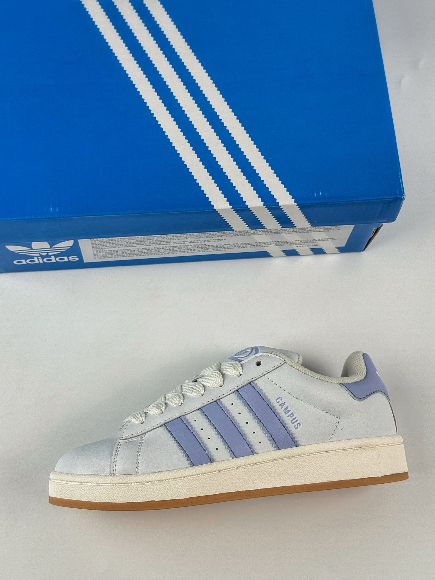 Adidas Originals Campus 00s 百搭单品 学院系列面包风经典复古低帮百搭休闲运动板鞋 JQ7768-Top High Quatity Cheap Sneakers Fashion Clothing Clothes Bags handbags Shoes of all Brand wholesale With The best Quality And Beautiful Price from China Factory Chinese suppliers wholesaler seller Adidas Originals Campus 00s 百搭单品 学院系列面包风经典复古低帮百搭休闲运动板鞋 JQ7768