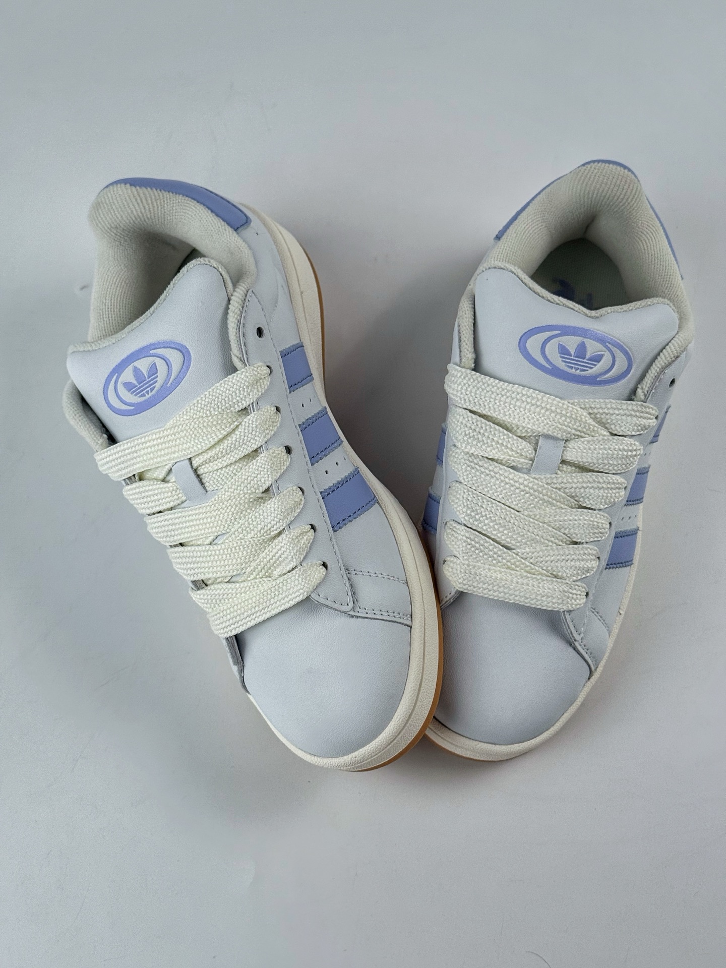 Adidas Originals Campus 00s 百搭单品 学院系列面包风经典复古低帮百搭休闲运动板鞋 JQ7768-Top High Quatity Cheap Sneakers Fashion Clothing Clothes Bags handbags Shoes of all Brand wholesale With The best Quality And Beautiful Price from China Factory Chinese suppliers wholesaler seller Adidas Originals Campus 00s 百搭单品 学院系列面包风经典复古低帮百搭休闲运动板鞋 JQ7768