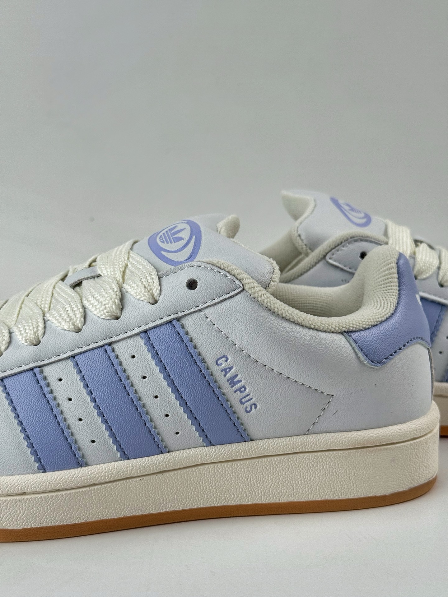 Adidas Originals Campus 00s 百搭单品 学院系列面包风经典复古低帮百搭休闲运动板鞋 JQ7768-Top High Quatity Cheap Sneakers Fashion Clothing Clothes Bags handbags Shoes of all Brand wholesale With The best Quality And Beautiful Price from China Factory Chinese suppliers wholesaler seller Adidas Originals Campus 00s 百搭单品 学院系列面包风经典复古低帮百搭休闲运动板鞋 JQ7768