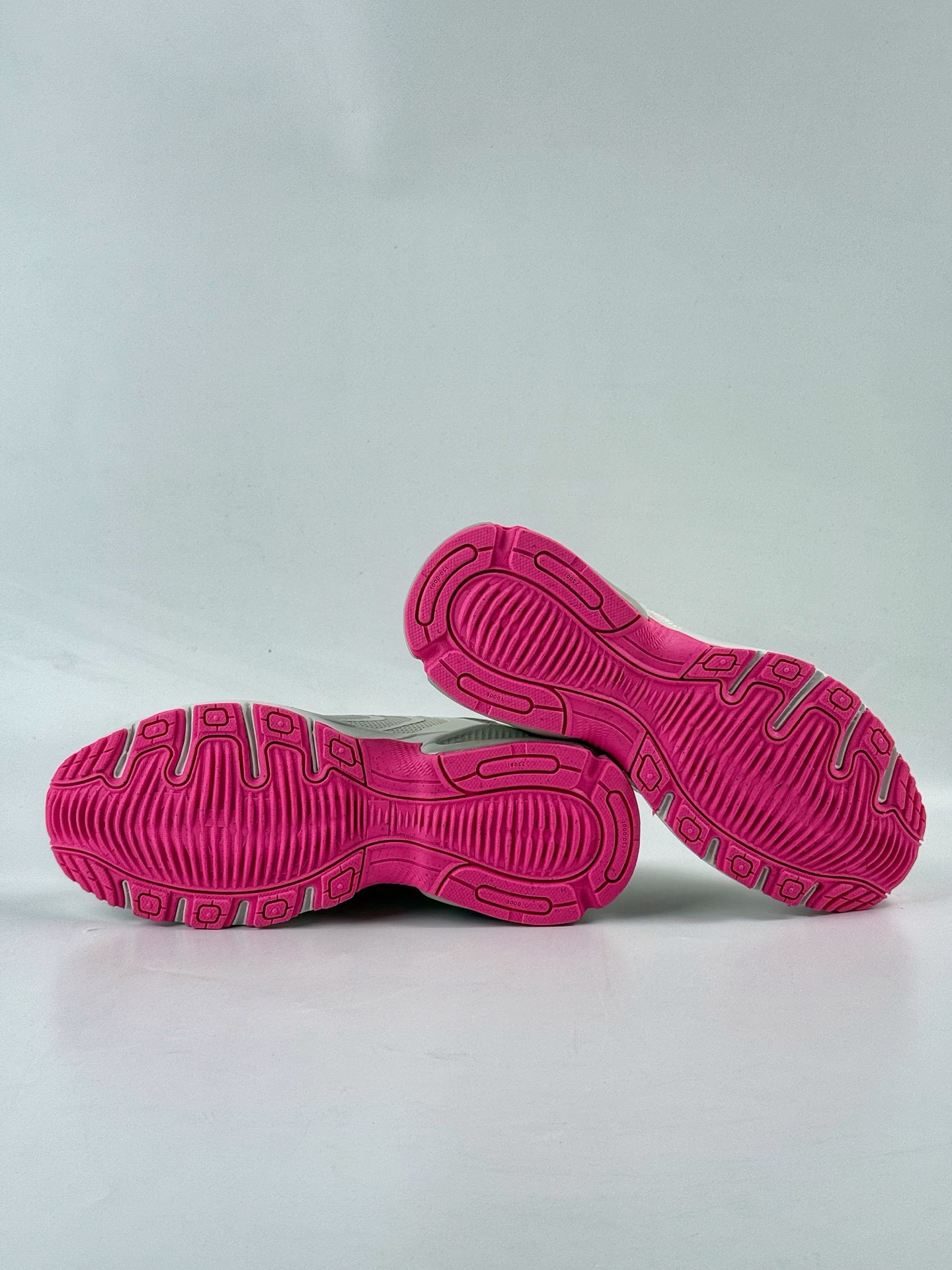 NIKE Air Fire 灰粉 潮流百搭气垫生活休闲鞋 IF2620-002