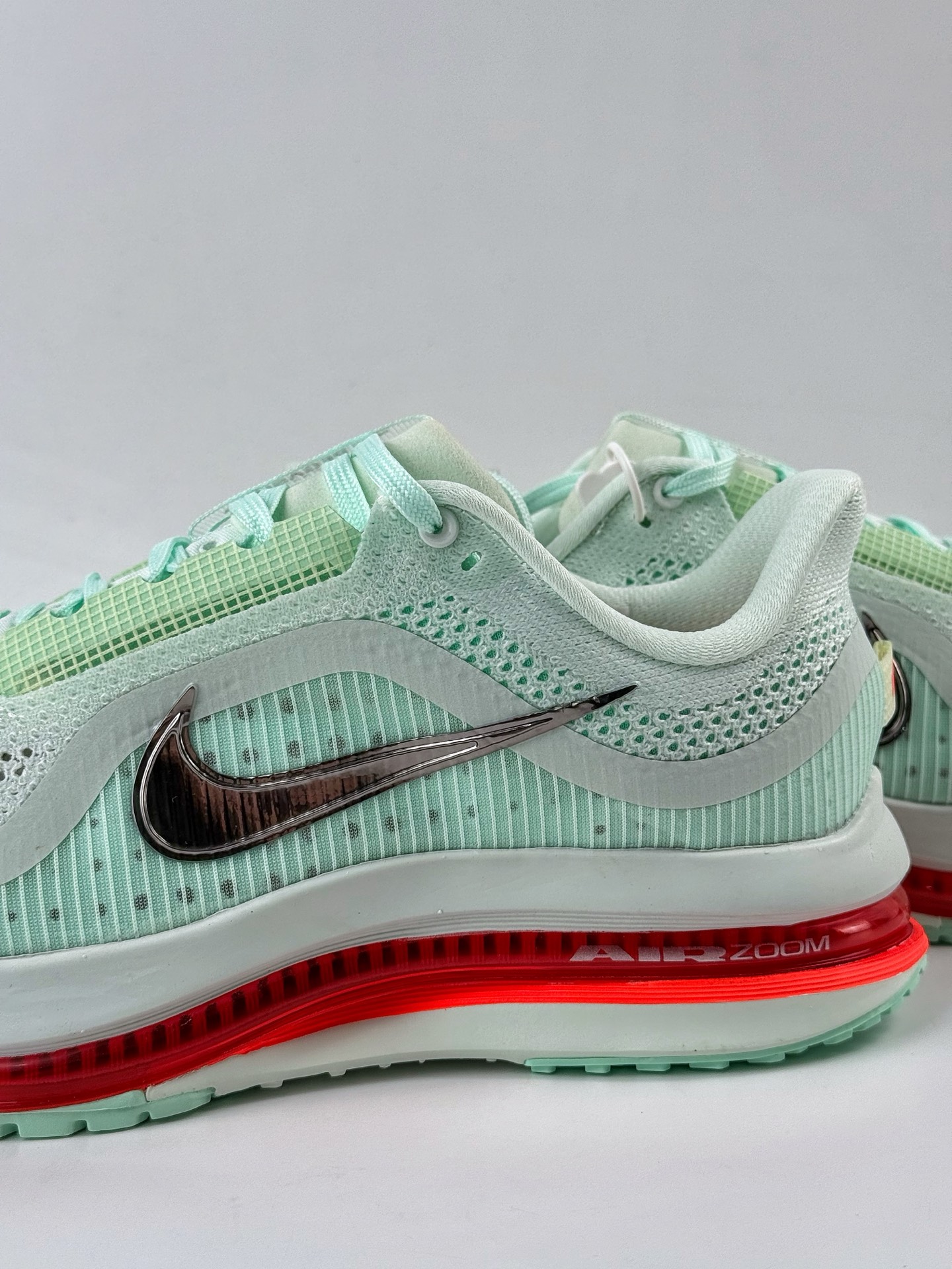 Nike Pegasus Premium 减震防滑耐磨透气 低帮跑步鞋 HQ2592-301 Nike Pegasus Premium 减震防滑耐磨透气 低帮跑步鞋 HQ2592-301