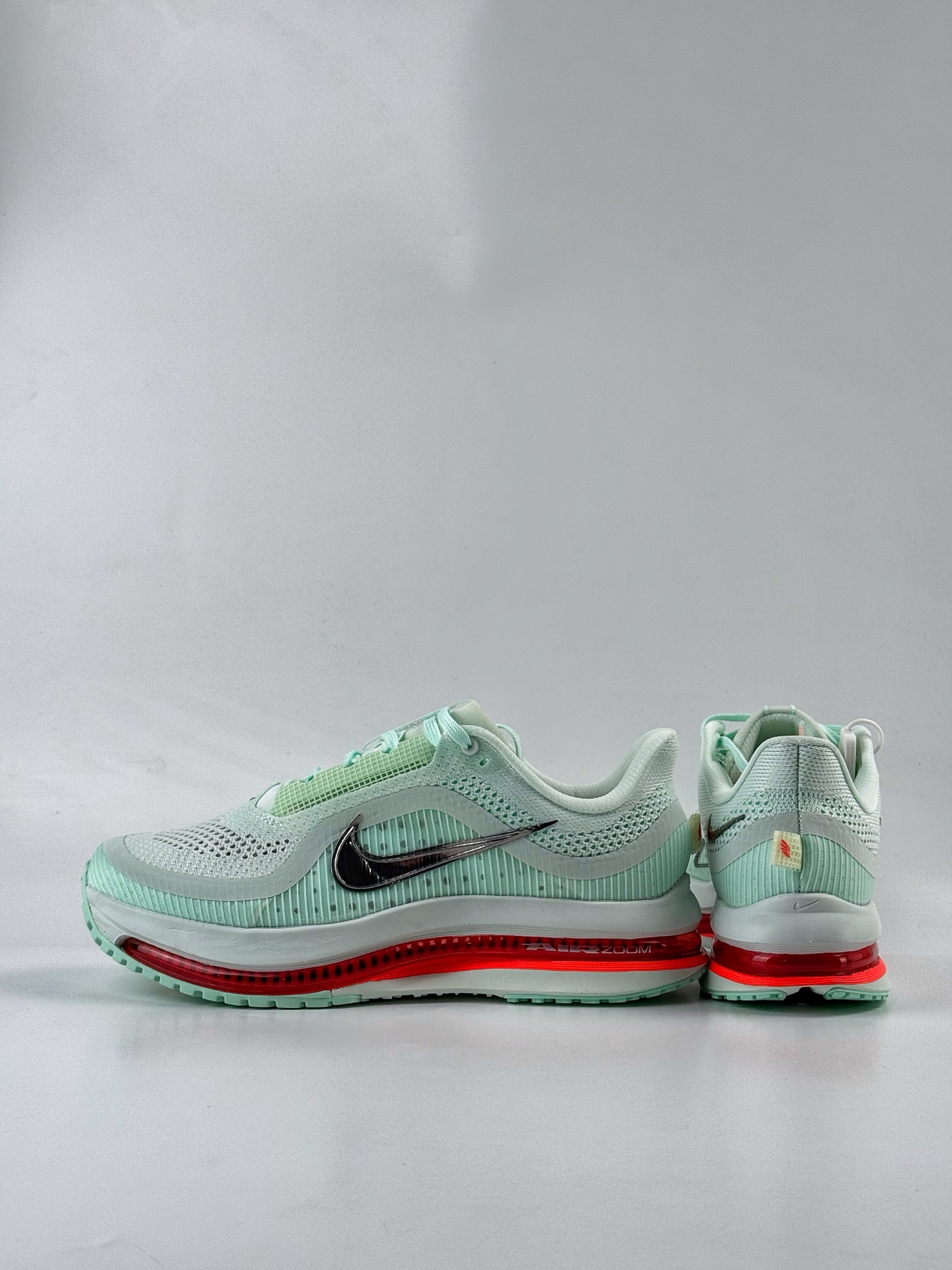 Nike Pegasus Premium 减震防滑耐磨透气 低帮跑步鞋 HQ2592-301 Nike Pegasus Premium 减震防滑耐磨透气 低帮跑步鞋 HQ2592-301