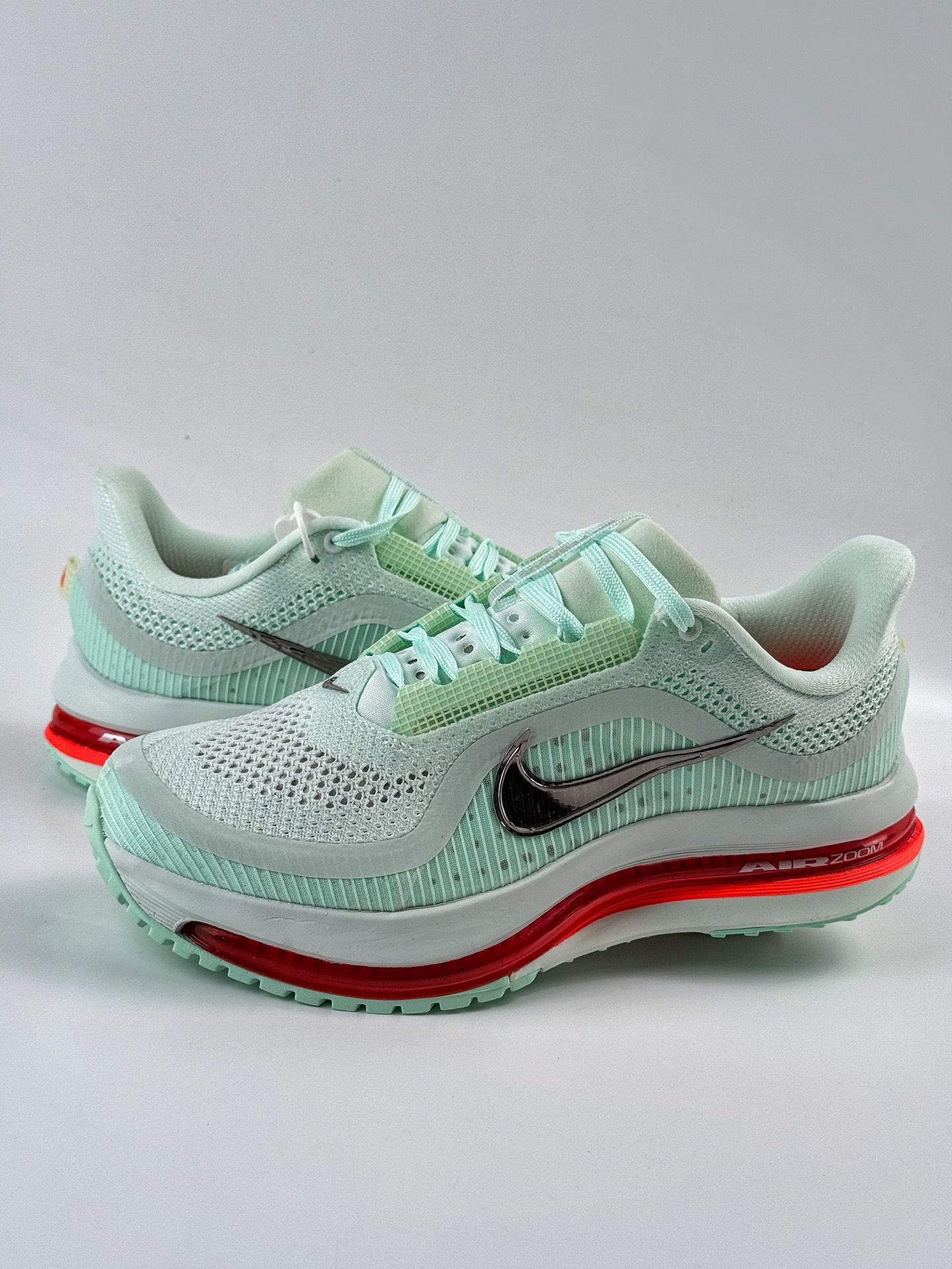 Nike Pegasus Premium 减震防滑耐磨透气 低帮跑步鞋 HQ2592-301 Nike Pegasus Premium 减震防滑耐磨透气 低帮跑步鞋 HQ2592-301