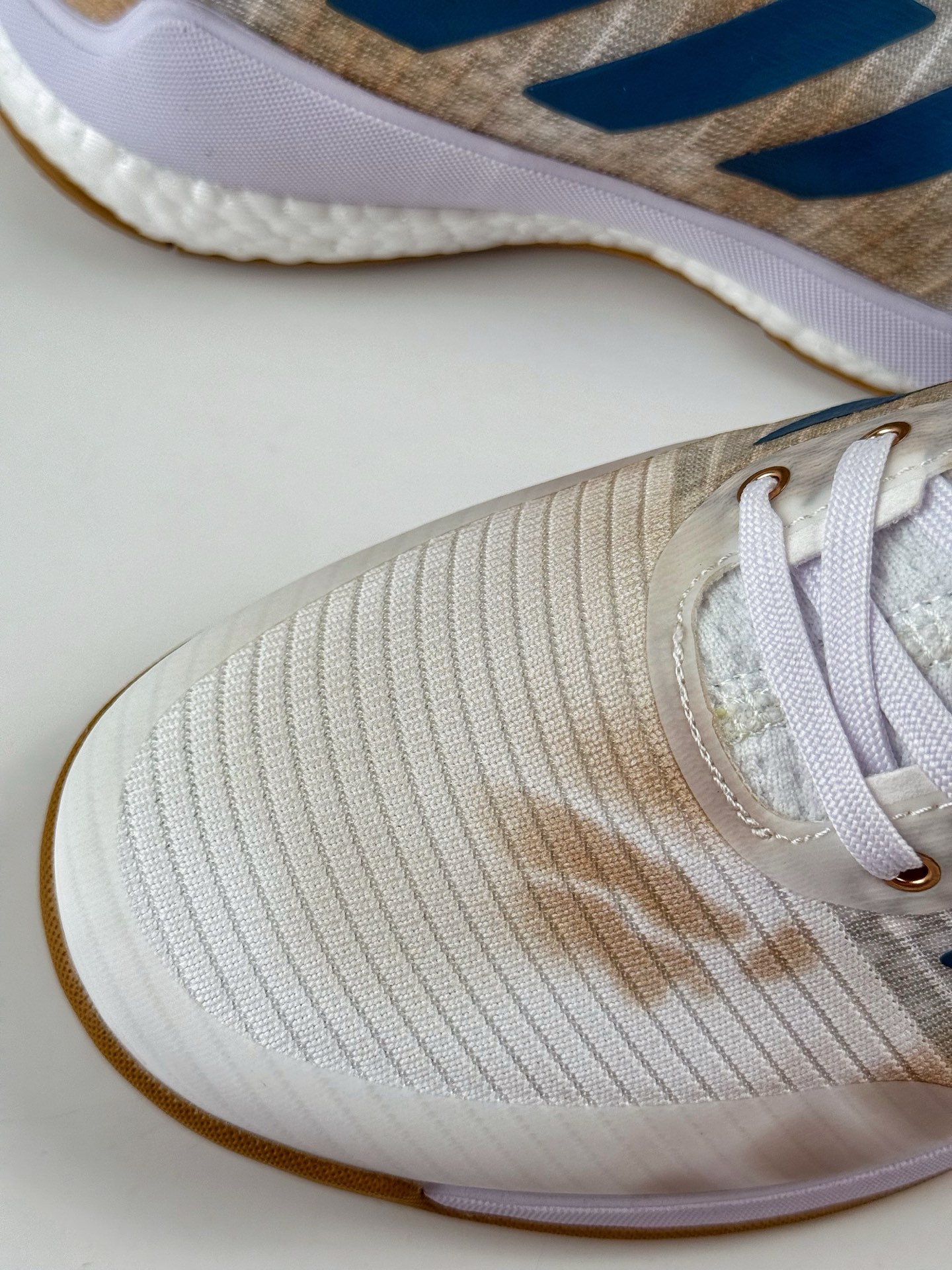 ADIDAS CRAZYFLIGHT MID 运动鞋 记忆回弹BOOST真爆大底 运动排球鞋 GW5099