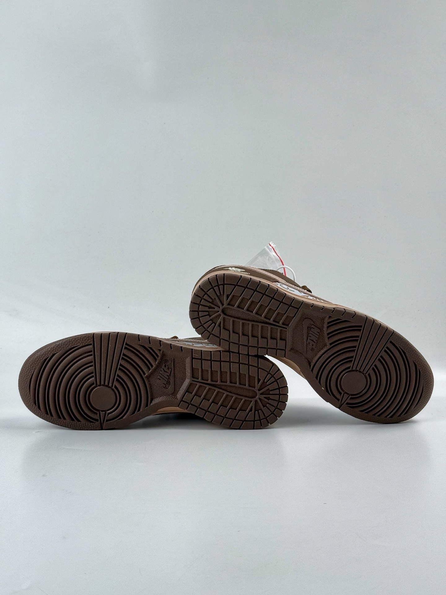 280 Nike SB Dunk Low x Balenciaga 蓝棕 DD1988-002-Chinese UA Cheap High Quatity Brand Clothes Bags handbags Sneakers wholesale wholesaler seller from China Factory suppliers Fashion Clothing Shoes best Quality Beautiful Price 280 Nike SB Dunk Low x Balenciaga 蓝棕 DD1988-002