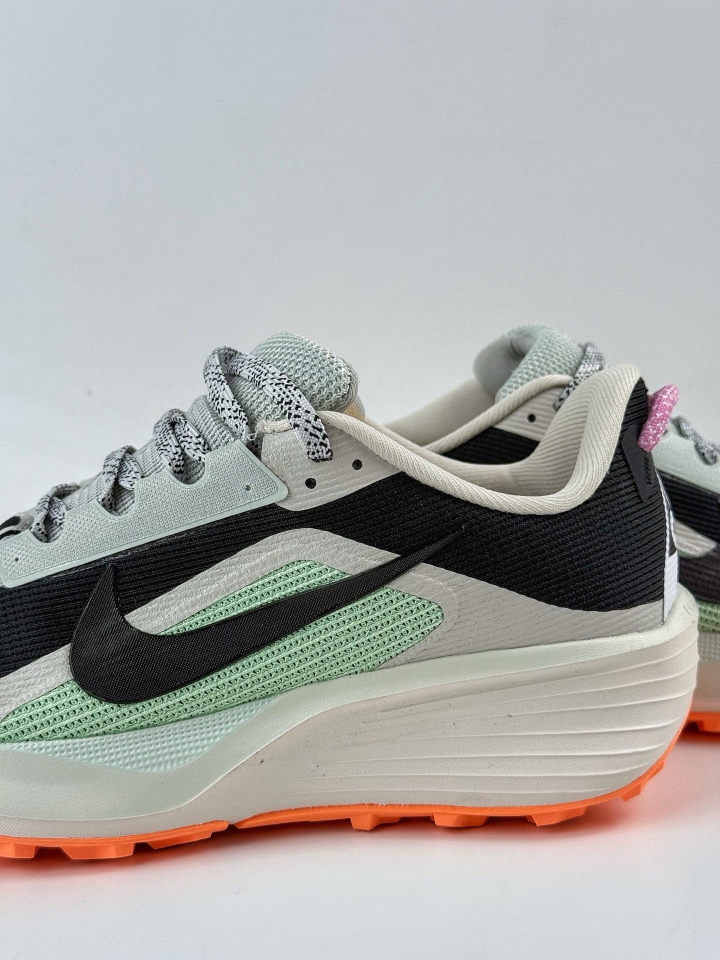 200 Nike REACTX PEGASUS TRAIL 5 Next Nature 越野跑步鞋 HV8121-212