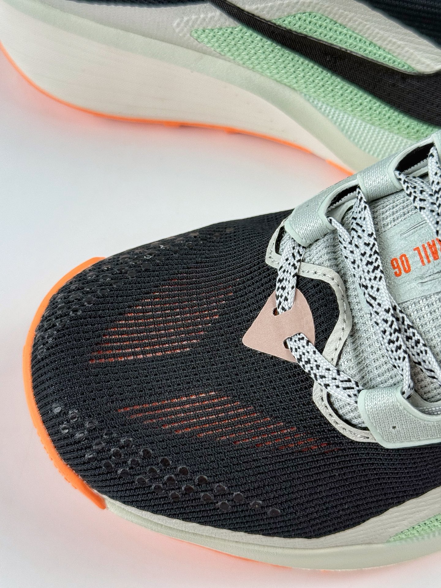 200 Nike REACTX PEGASUS TRAIL 5 Next Nature 越野跑步鞋 HV8121-212