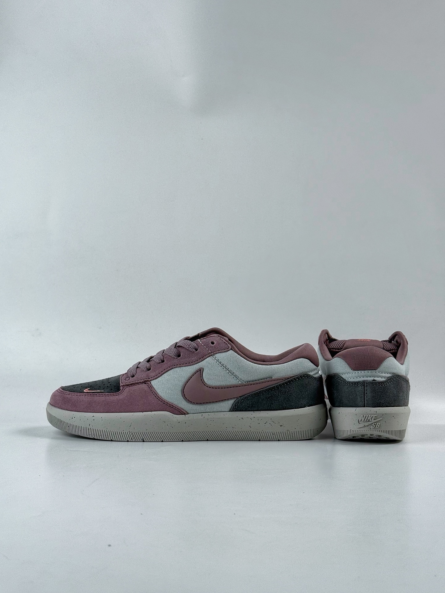 150 耐克Nike SB Force 58 纯原版本 硫化杯底 传统篮球风格 DV5477-010-Chinese UA Cheap High Quatity Brand Clothes Bags handbags Sneakers wholesale wholesaler seller from China Factory suppliers Fashion Clothing Shoes best Quality Beautiful Price 150 耐克Nike SB Force 58 纯原版本 硫化杯底 传统篮球风格 DV5477-010