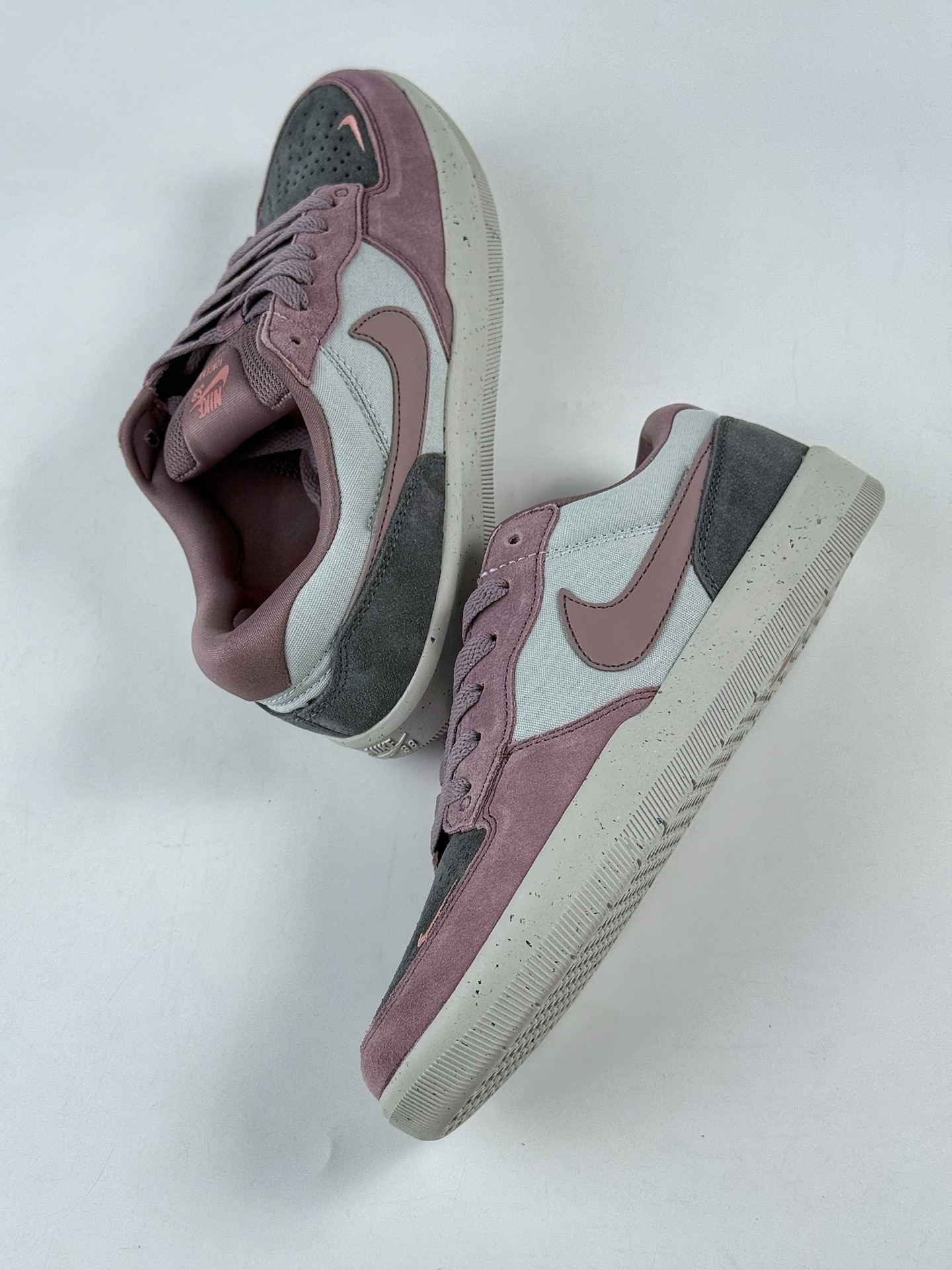 150 耐克Nike SB Force 58 纯原版本 硫化杯底 传统篮球风格 DV5477-010-Chinese UA Cheap High Quatity Brand Clothes Bags handbags Sneakers wholesale wholesaler seller from China Factory suppliers Fashion Clothing Shoes best Quality Beautiful Price 150 耐克Nike SB Force 58 纯原版本 硫化杯底 传统篮球风格 DV5477-010