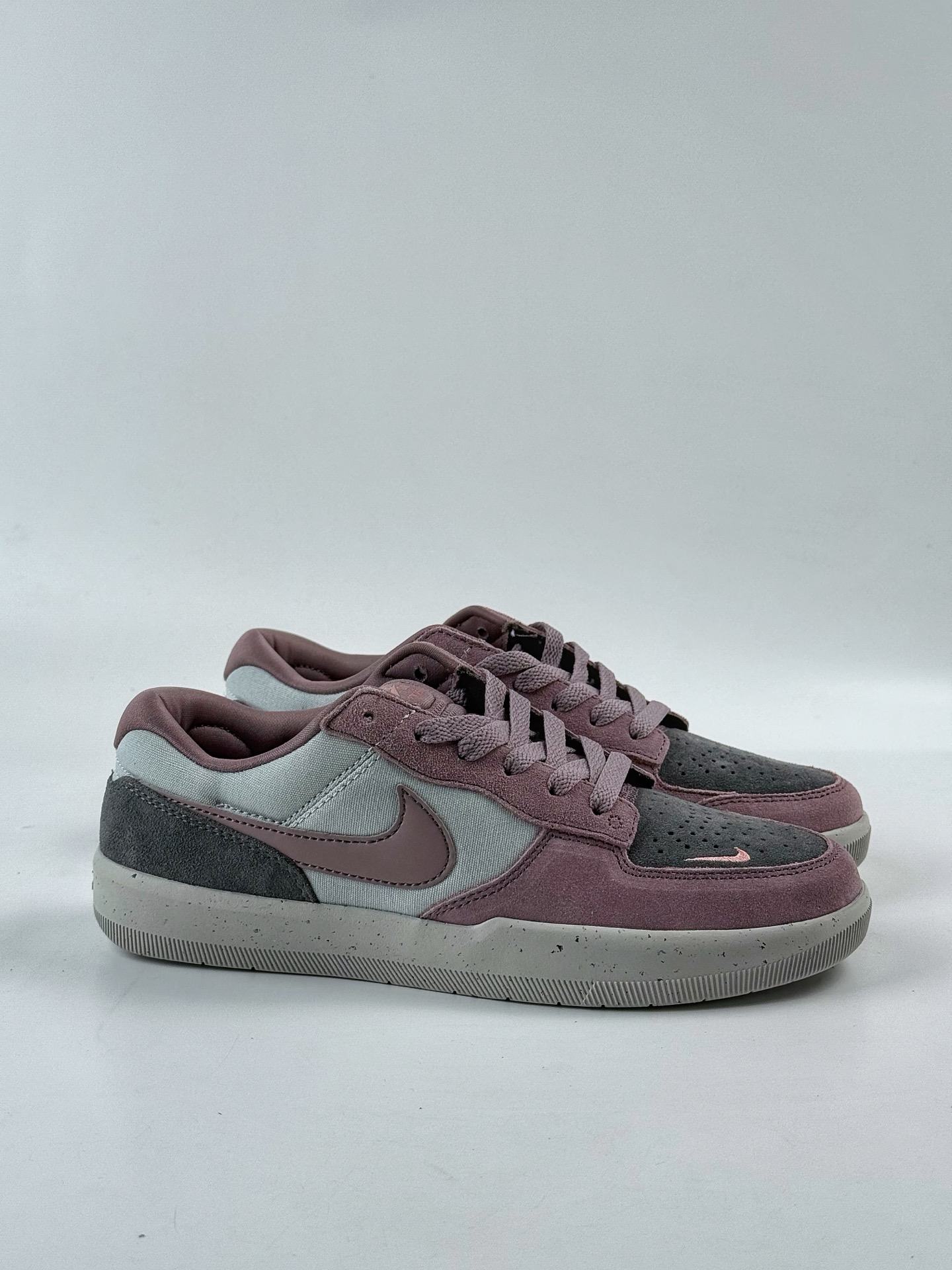 150 耐克Nike SB Force 58 纯原版本 硫化杯底 传统篮球风格 DV5477-010-Chinese UA Cheap High Quatity Brand Clothes Bags handbags Sneakers wholesale wholesaler seller from China Factory suppliers Fashion Clothing Shoes best Quality Beautiful Price 150 耐克Nike SB Force 58 纯原版本 硫化杯底 传统篮球风格 DV5477-010