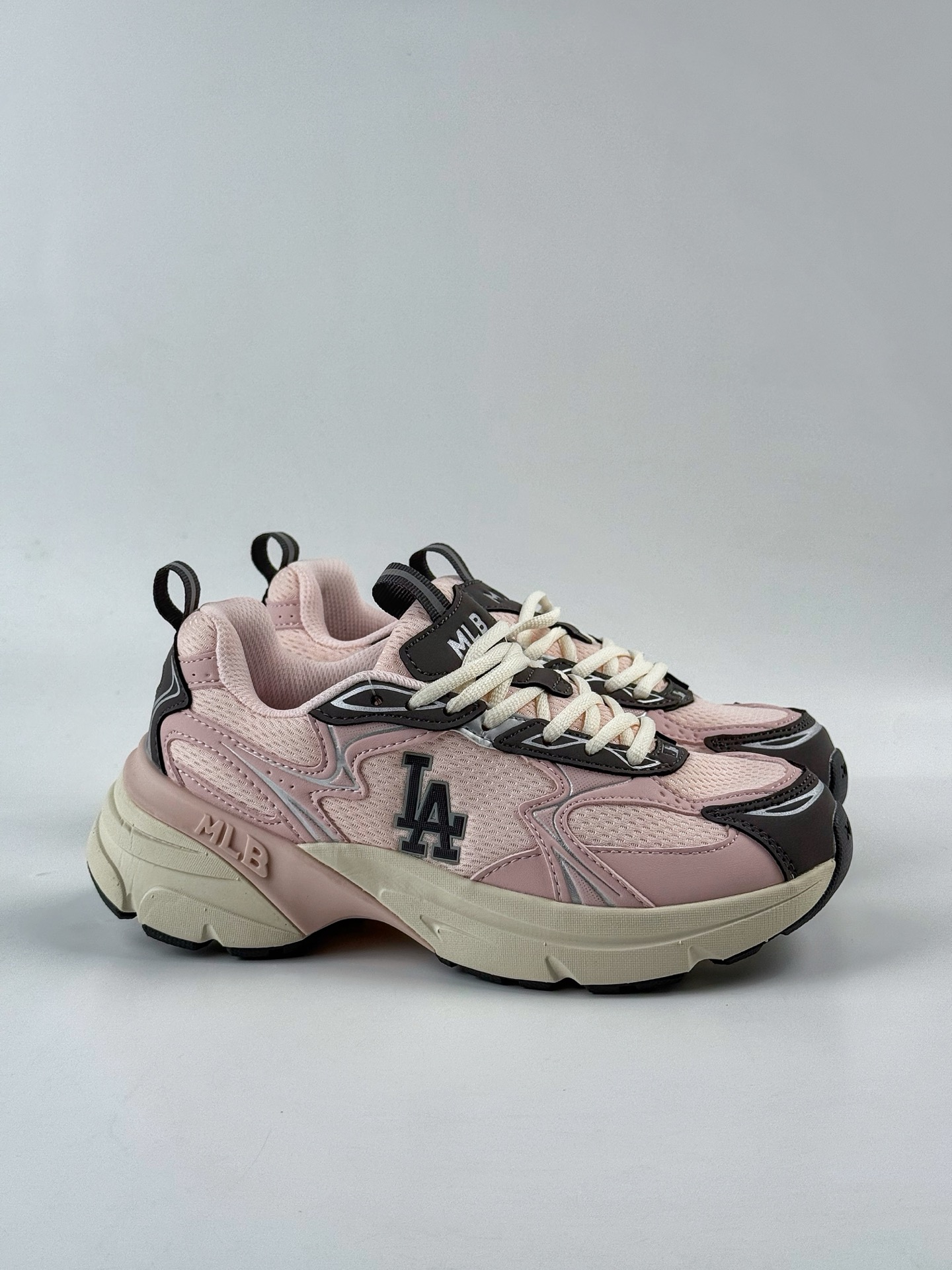 190 MLB New York Yankees Curve Runner SPEED NB 千禧 洋基队厚底增高老爹鞋 3ARNC055N-Chinese UA Cheap High Quatity Brand Clothes Bags handbags Sneakers wholesale wholesaler seller from China Factory suppliers Fashion Clothing Shoes best Quality Beautiful Price 190 MLB New York Yankees Curve Runner SPEED NB 千禧 洋基队厚底增高老爹鞋 3ARNC055N