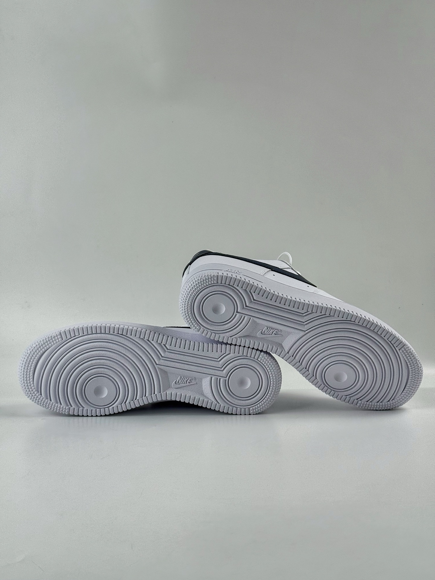 200 Nike Air Force 1 Low 07 白蓝 FJ4146-119