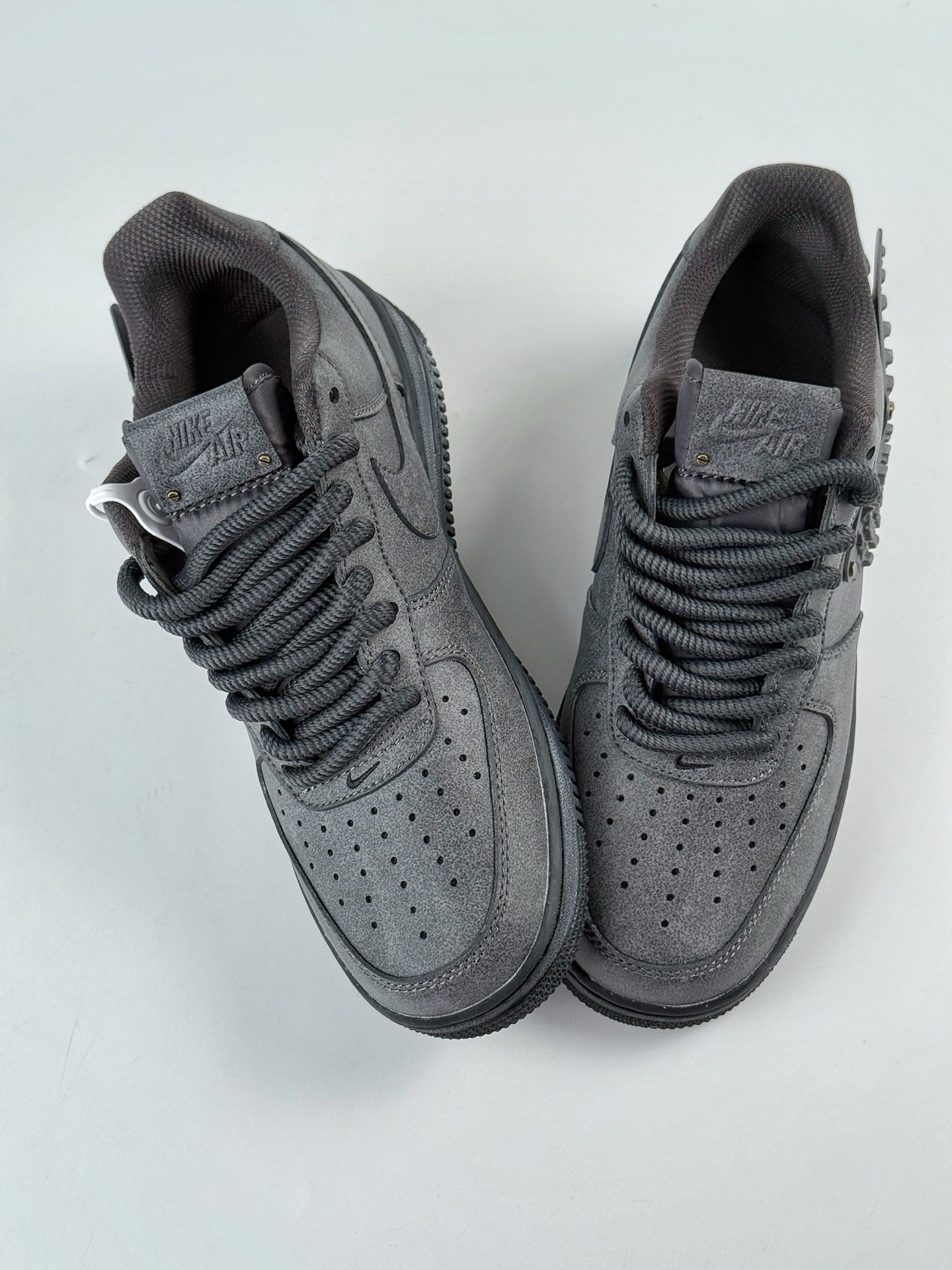 220 Nike Air Force 1 Low 07 “Medium Ash” 黑色 IH4965-254-Chinese UA Cheap High Quatity Brand Clothes Bags handbags Sneakers wholesale wholesaler seller from China Factory suppliers Fashion Clothing Shoes best Quality Beautiful Price 220 Nike Air Force 1 Low 07 “Medium Ash” 黑色 IH4965-254