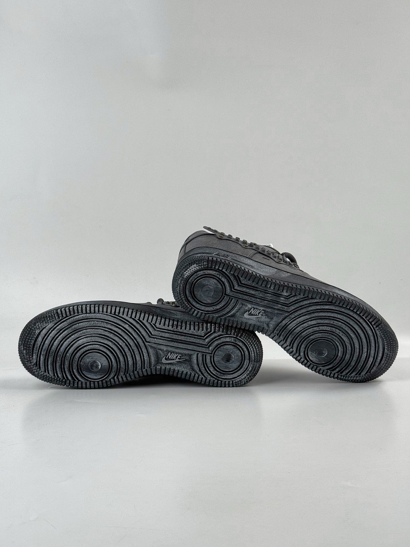 220 Nike Air Force 1 Low 07 “Medium Ash” 黑色 IH4965-254-Chinese UA Cheap High Quatity Brand Clothes Bags handbags Sneakers wholesale wholesaler seller from China Factory suppliers Fashion Clothing Shoes best Quality Beautiful Price 220 Nike Air Force 1 Low 07 “Medium Ash” 黑色 IH4965-254