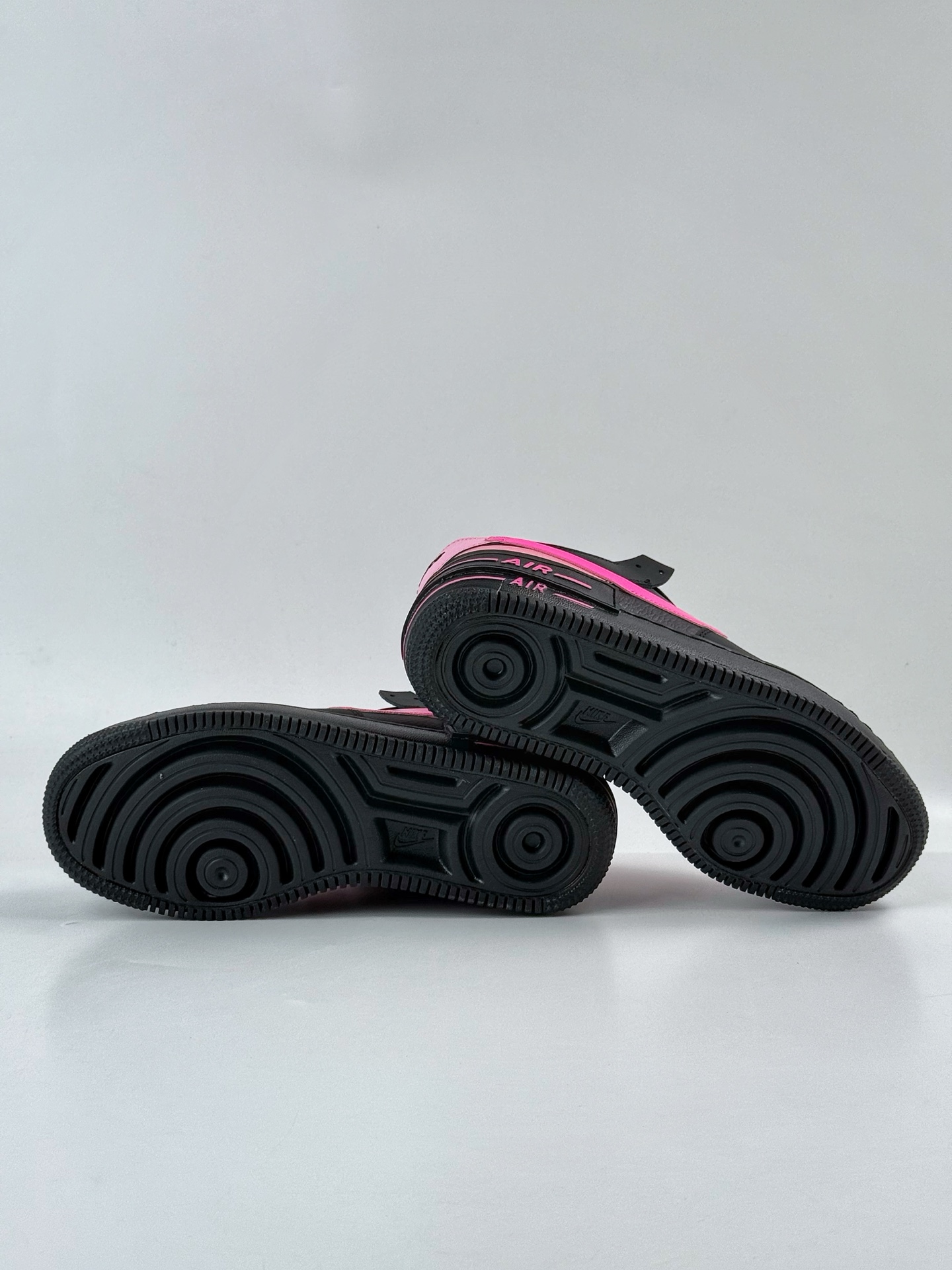 200 Nike AF1 Shadow 马卡龙 ICI0919-006