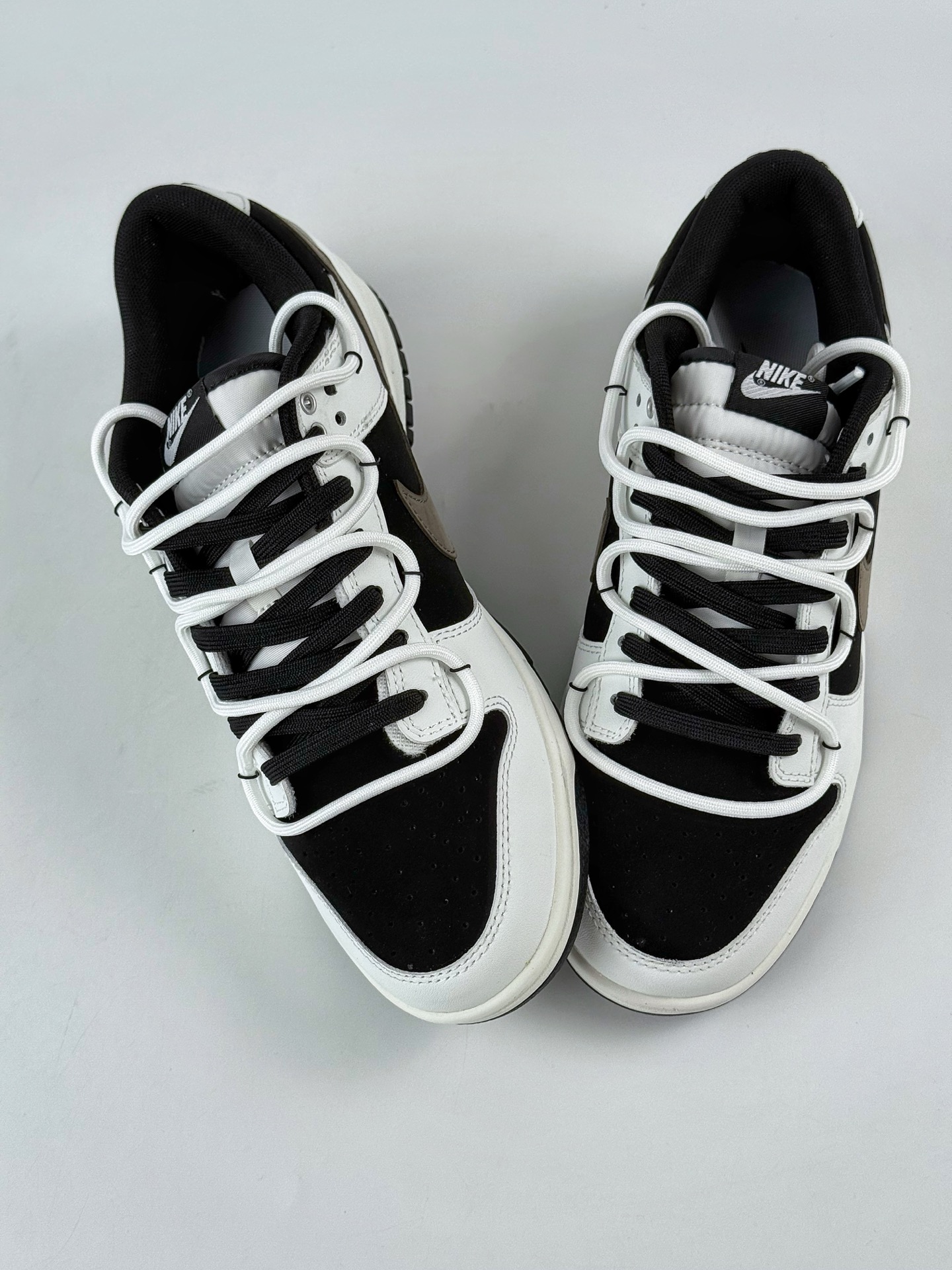 Nike SB Dunk Low 冰咖少年 WG0515-089-莆田鞋,莆田鞋货源,高仿鞋,高仿鞋货源,安福档口,莆田高仿鞋,莆田鞋批发,高仿鞋批发,莆田高仿运动鞋,高仿运动鞋,莆田运动鞋 Nike SB Dunk Low 冰咖少年 WG0515-089