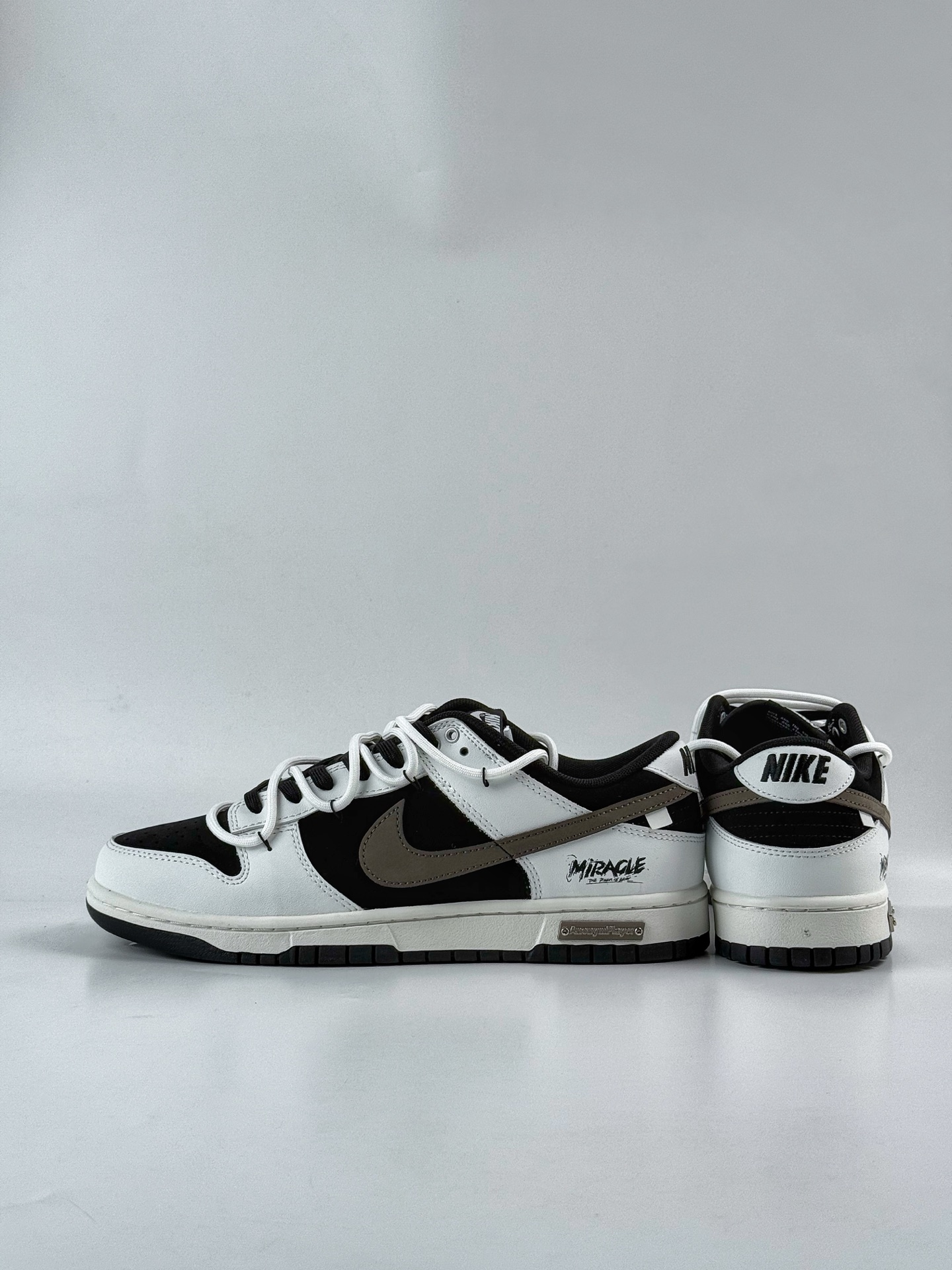 Nike SB Dunk Low 冰咖少年 WG0515-089-莆田鞋,莆田鞋货源,高仿鞋,高仿鞋货源,安福档口,莆田高仿鞋,莆田鞋批发,高仿鞋批发,莆田高仿运动鞋,高仿运动鞋,莆田运动鞋 Nike SB Dunk Low 冰咖少年 WG0515-089