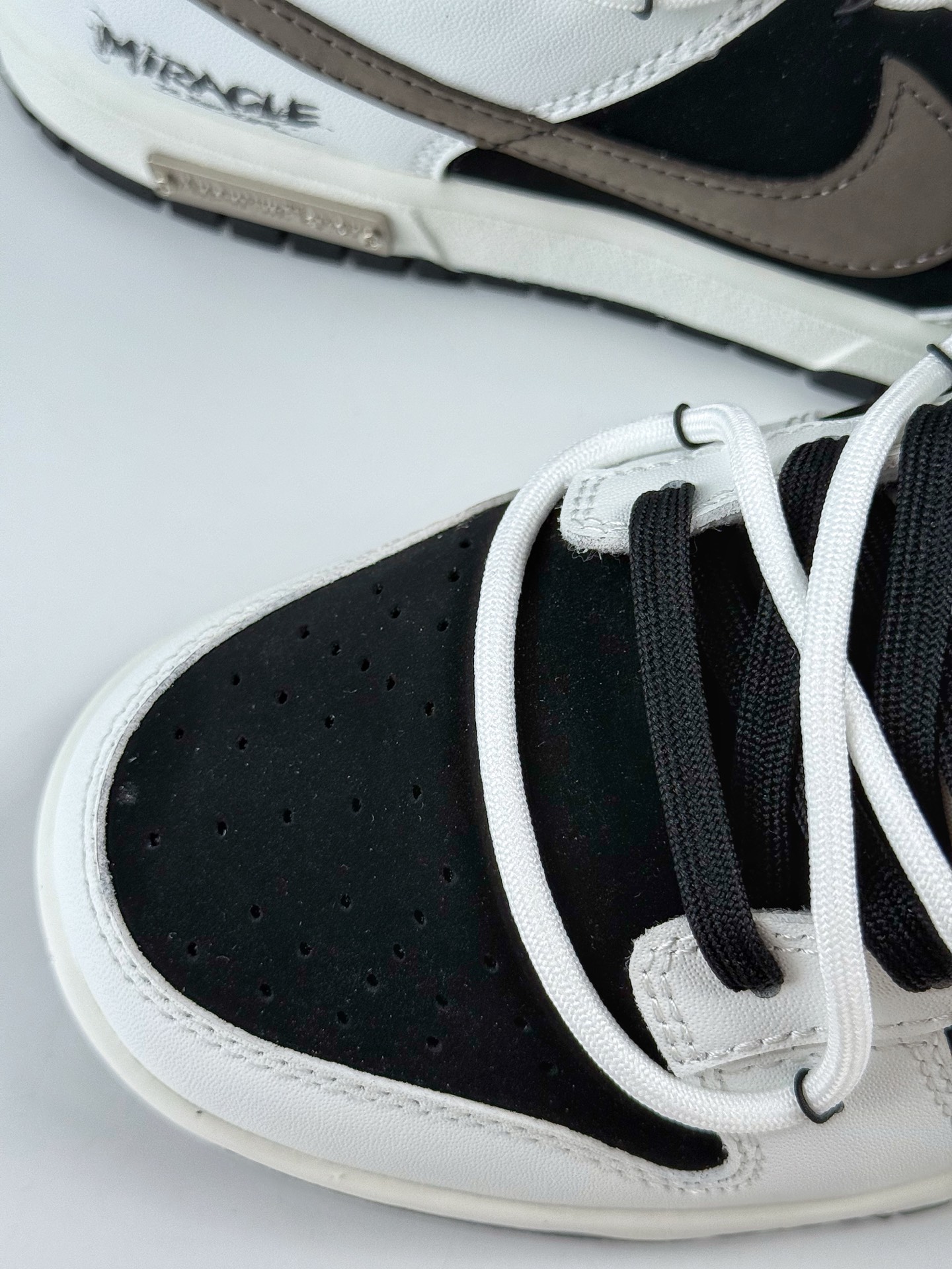 Nike SB Dunk Low 冰咖少年 WG0515-089-莆田鞋,莆田鞋货源,高仿鞋,高仿鞋货源,安福档口,莆田高仿鞋,莆田鞋批发,高仿鞋批发,莆田高仿运动鞋,高仿运动鞋,莆田运动鞋 Nike SB Dunk Low 冰咖少年 WG0515-089