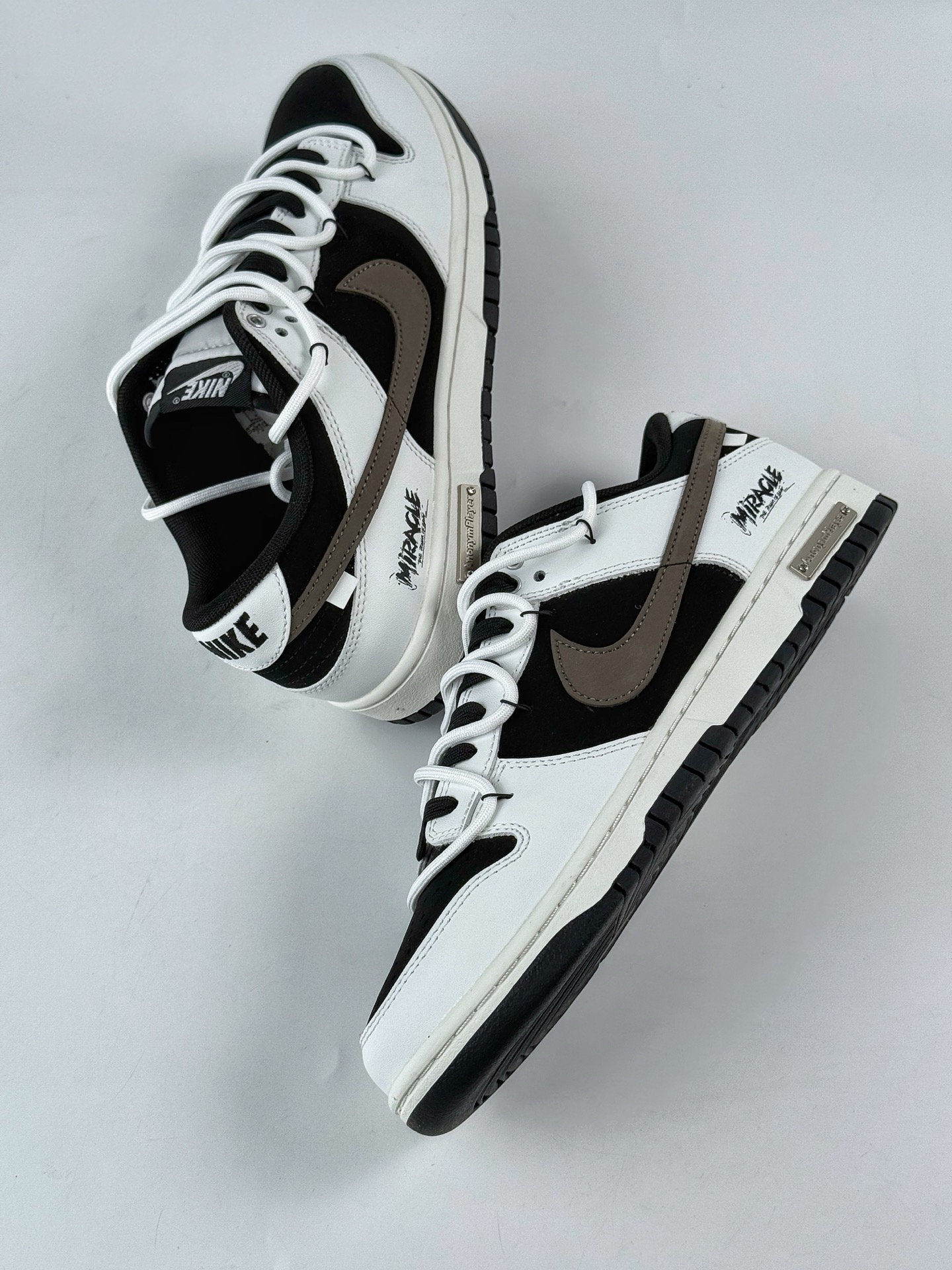 Nike SB Dunk Low 冰咖少年 WG0515-089-莆田鞋,莆田鞋货源,高仿鞋,高仿鞋货源,安福档口,莆田高仿鞋,莆田鞋批发,高仿鞋批发,莆田高仿运动鞋,高仿运动鞋,莆田运动鞋 Nike SB Dunk Low 冰咖少年 WG0515-089