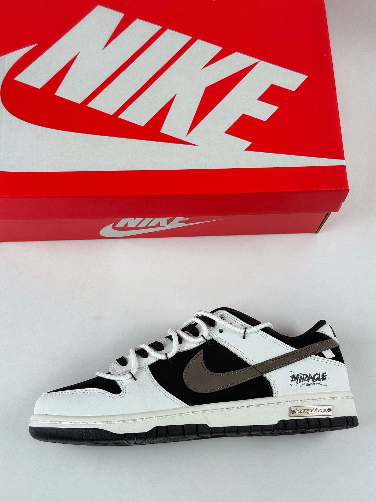 Nike SB Dunk Low 冰咖少年 WG0515-089-莆田鞋,莆田鞋货源,高仿鞋,高仿鞋货源,安福档口,莆田高仿鞋,莆田鞋批发,高仿鞋批发,莆田高仿运动鞋,高仿运动鞋,莆田运动鞋 Nike SB Dunk Low 冰咖少年 WG0515-089