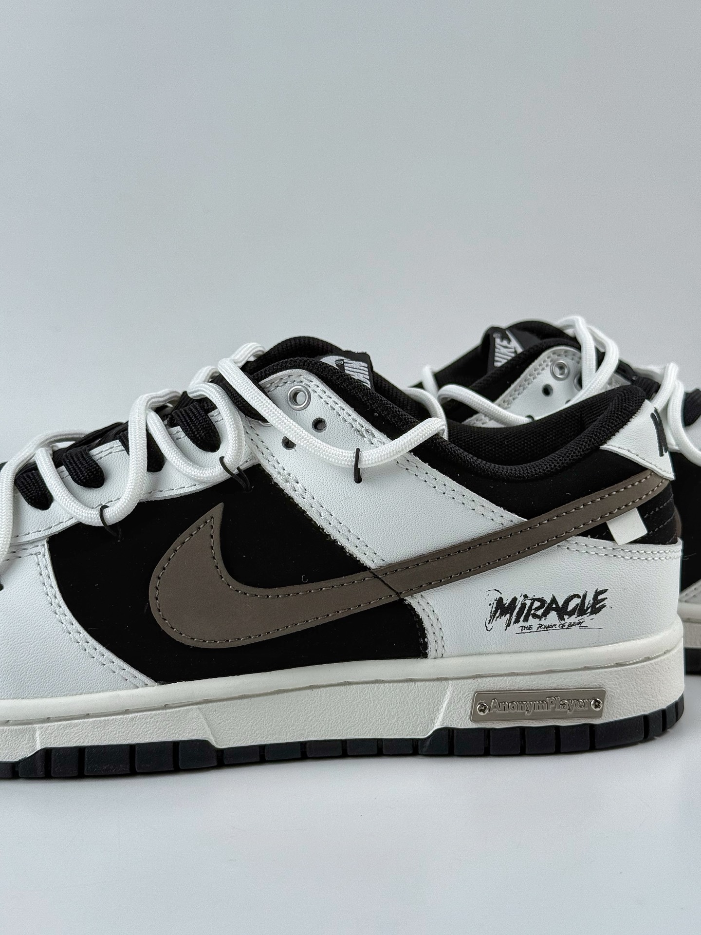 Nike SB Dunk Low 冰咖少年 WG0515-089-莆田鞋,莆田鞋货源,高仿鞋,高仿鞋货源,安福档口,莆田高仿鞋,莆田鞋批发,高仿鞋批发,莆田高仿运动鞋,高仿运动鞋,莆田运动鞋 Nike SB Dunk Low 冰咖少年 WG0515-089