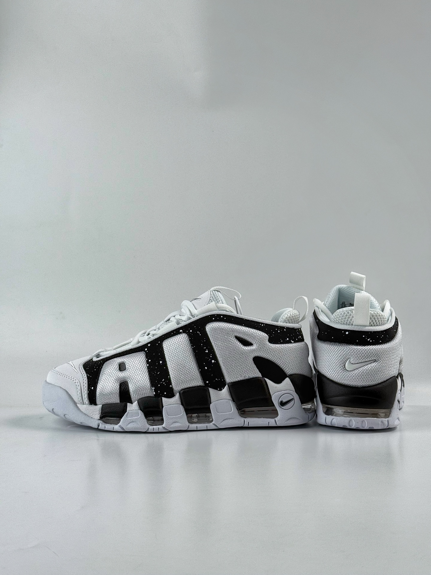 Nike Air More Uptempo Low 代表着历史最高版本皮蓬 FZ3055-100-莆田鞋,莆田鞋货源,高仿鞋,高仿鞋货源,安福档口,莆田高仿鞋,莆田鞋批发,高仿鞋批发,莆田高仿运动鞋,高仿运动鞋,莆田运动鞋 Nike Air More Uptempo Low 代表着历史最高版本皮蓬 FZ3055-100
