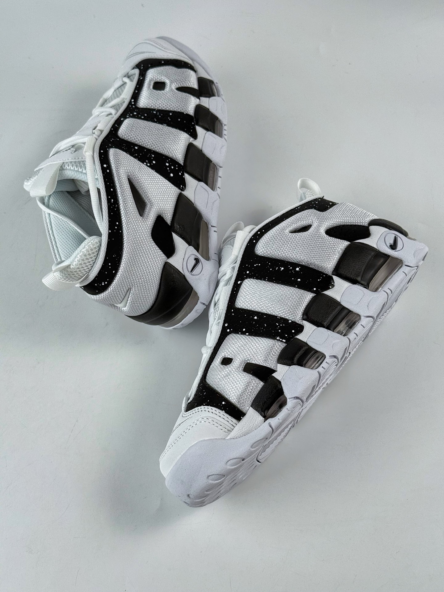 Nike Air More Uptempo Low 代表着历史最高版本皮蓬 FZ3055-100-莆田鞋,莆田鞋货源,高仿鞋,高仿鞋货源,安福档口,莆田高仿鞋,莆田鞋批发,高仿鞋批发,莆田高仿运动鞋,高仿运动鞋,莆田运动鞋 Nike Air More Uptempo Low 代表着历史最高版本皮蓬 FZ3055-100