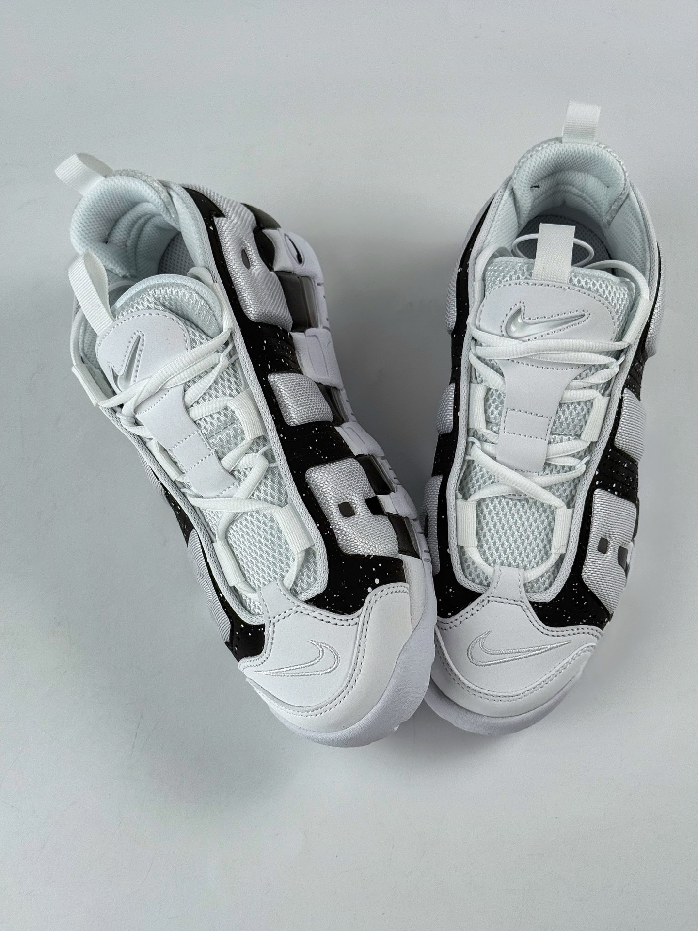 Nike Air More Uptempo Low 代表着历史最高版本皮蓬 FZ3055-100-莆田鞋,莆田鞋货源,高仿鞋,高仿鞋货源,安福档口,莆田高仿鞋,莆田鞋批发,高仿鞋批发,莆田高仿运动鞋,高仿运动鞋,莆田运动鞋 Nike Air More Uptempo Low 代表着历史最高版本皮蓬 FZ3055-100