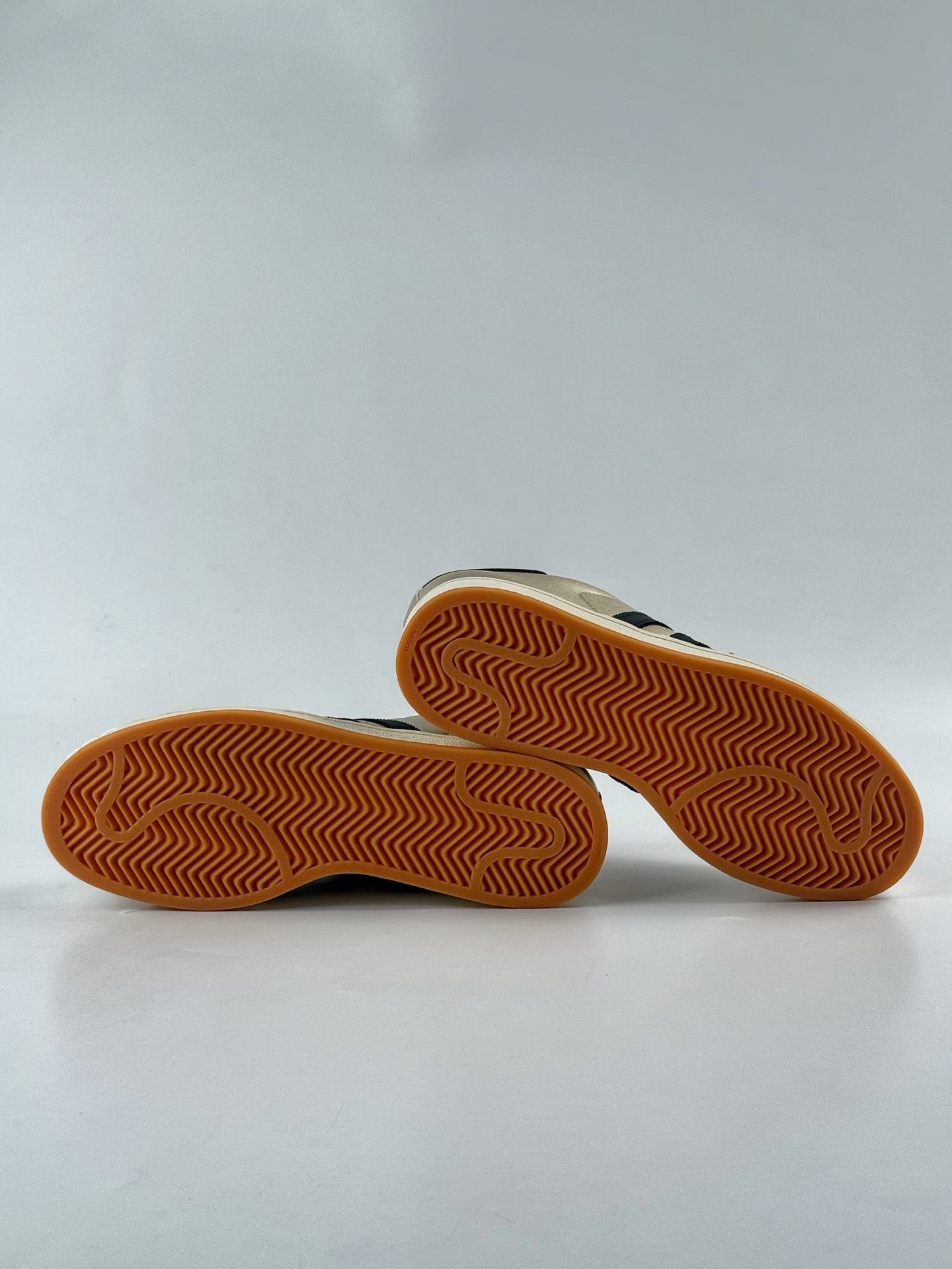 Adidas Originals Super 金黑 HQ2691 Adidas Originals Super 金黑 HQ2691