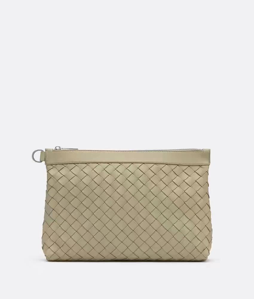 Bottega Veneta bv official website picture