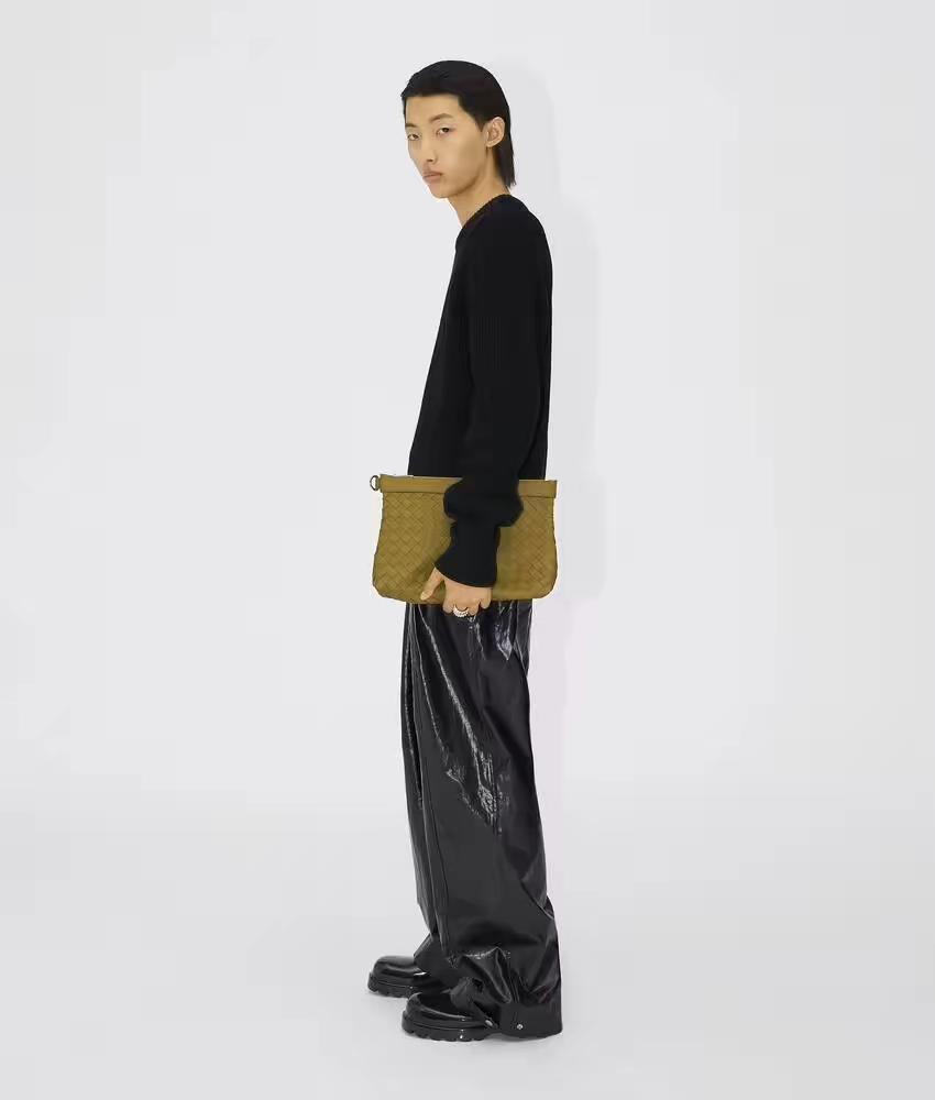 Bottega Veneta bv official website picture