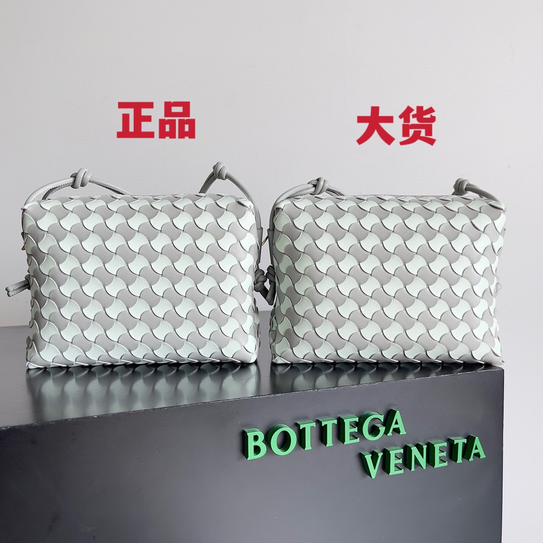 NO:180767,Genuine VS Big Products 99.9 Restore Genuine, Super BV, Bottega Veneta19860909正品VS大货  99.9还原正品,特级BV,bottega veneta,Bag