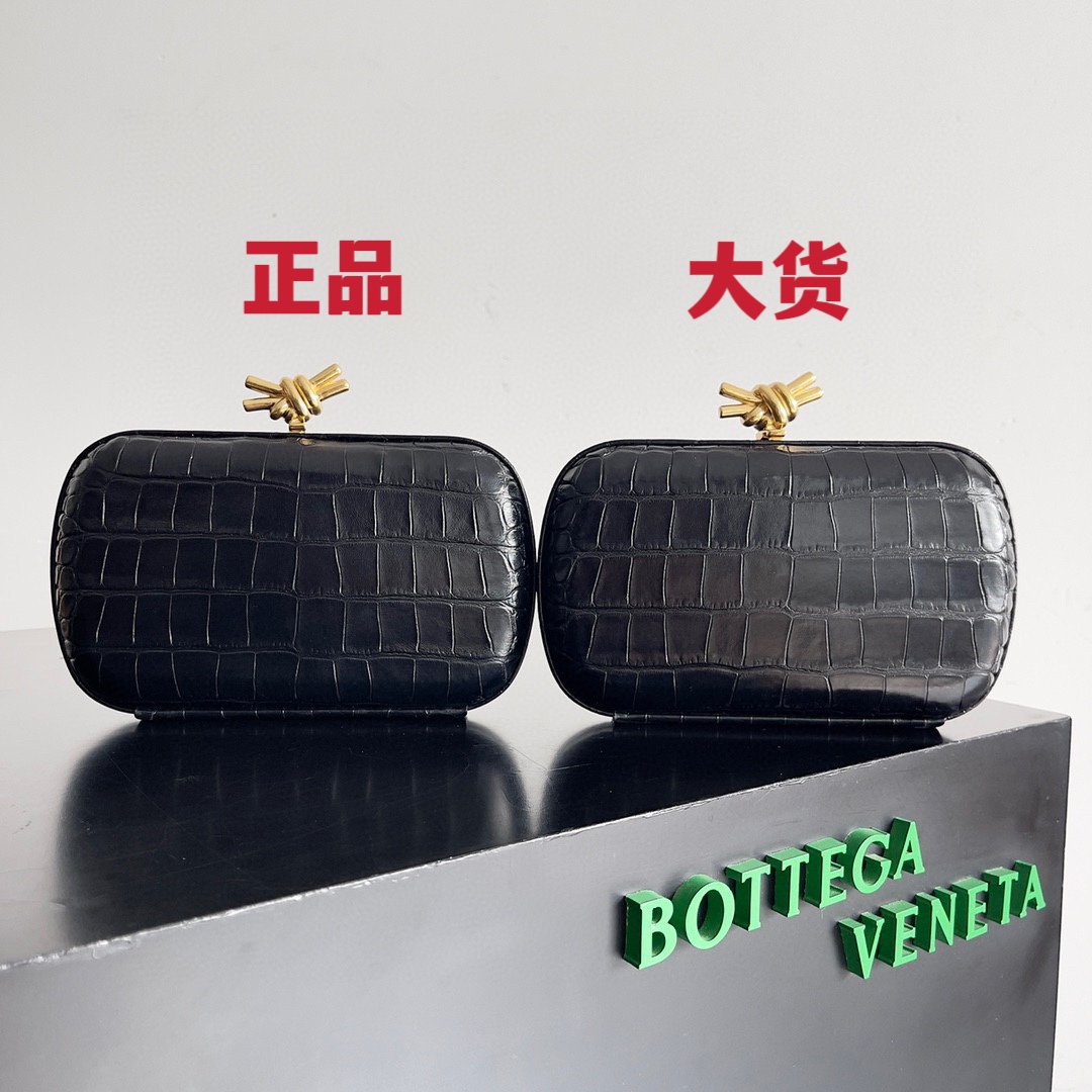 NO:179121,Authentic large goods. The definition of luxury is different, but we still insist on making the right version. Every detail is, the best BV, bottega veneta19860909正品大货 奢侈的定义各有不同,但我们依然坚持是只做对版货,每一处细节都是,特级BV,bottega veneta,Bag