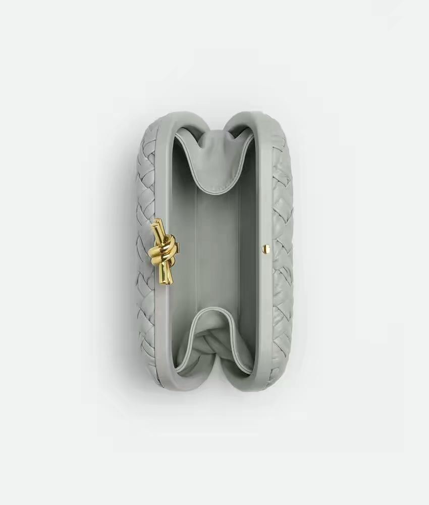 Bottega Veneta Official website pictures and online pictures, bv dinner party is great